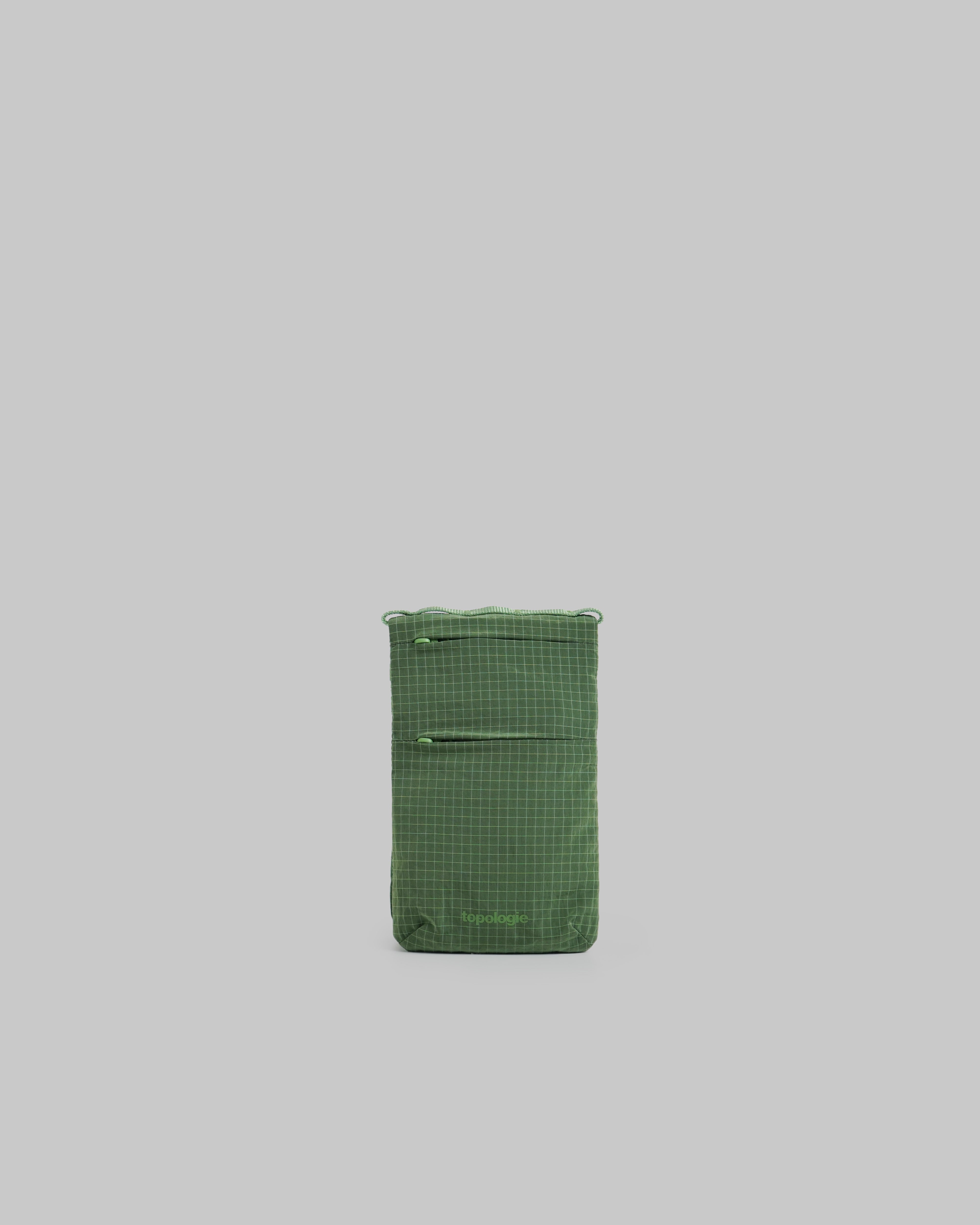 Phone Sacoche