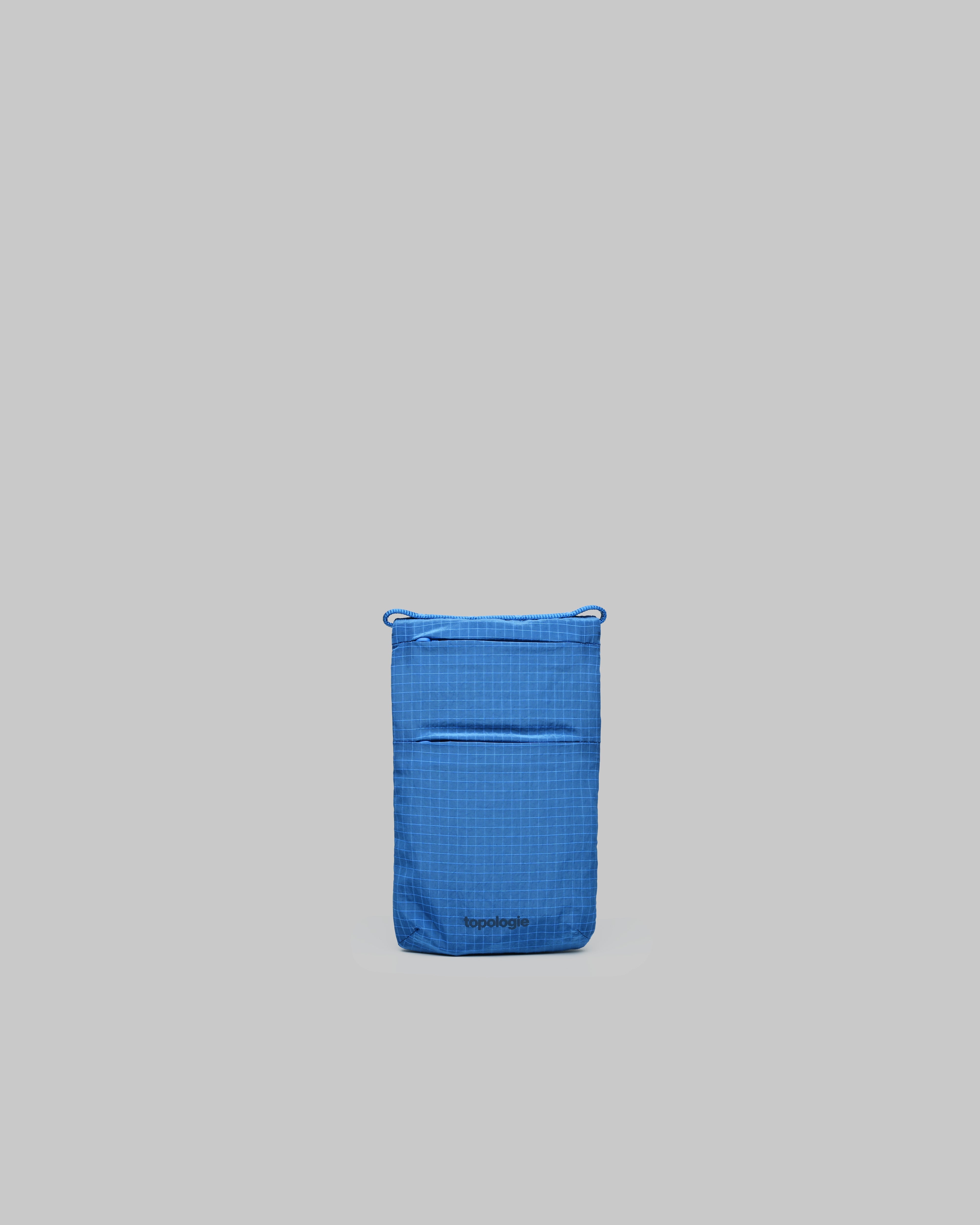 Phone Sacoche