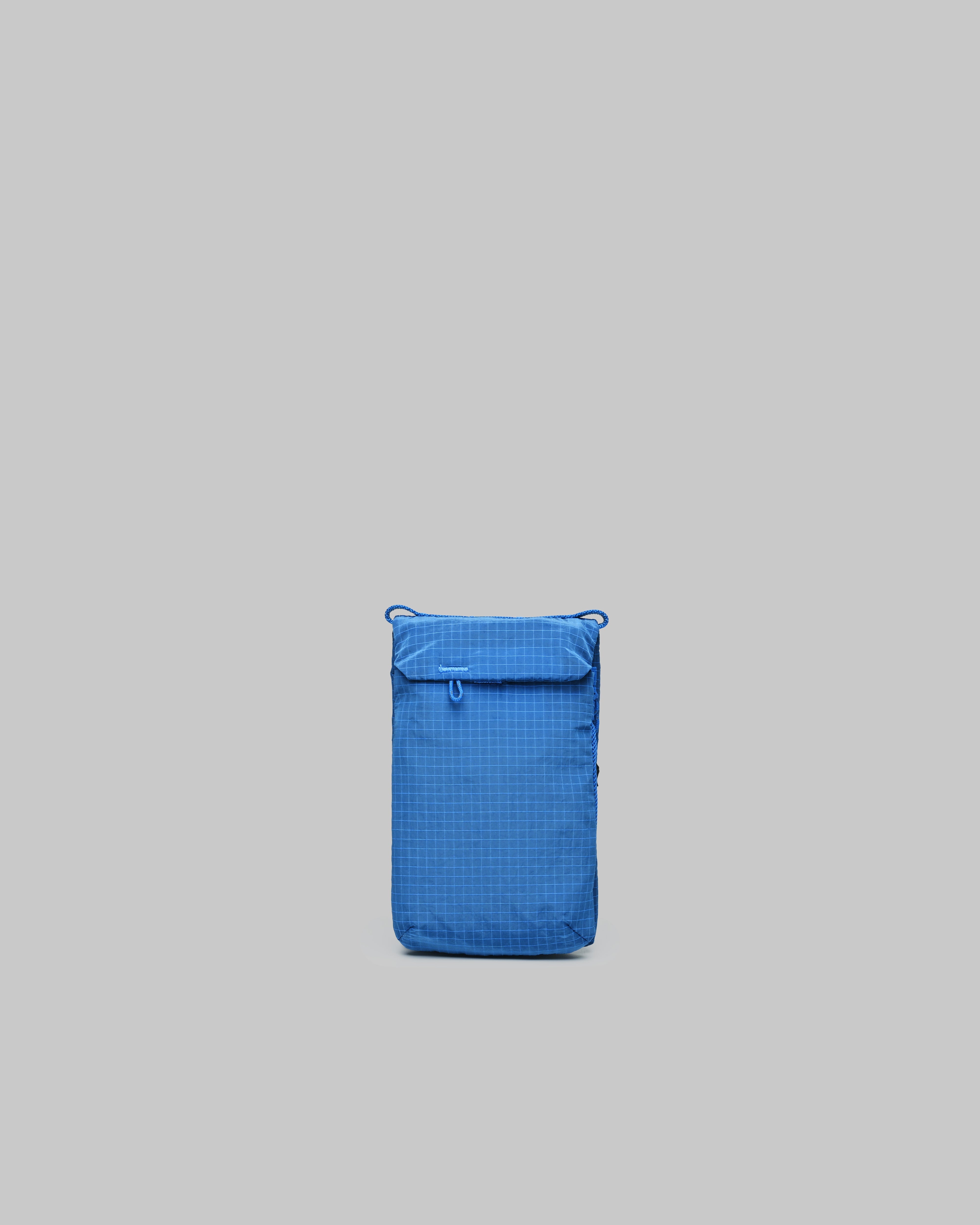 Phone Sacoche
