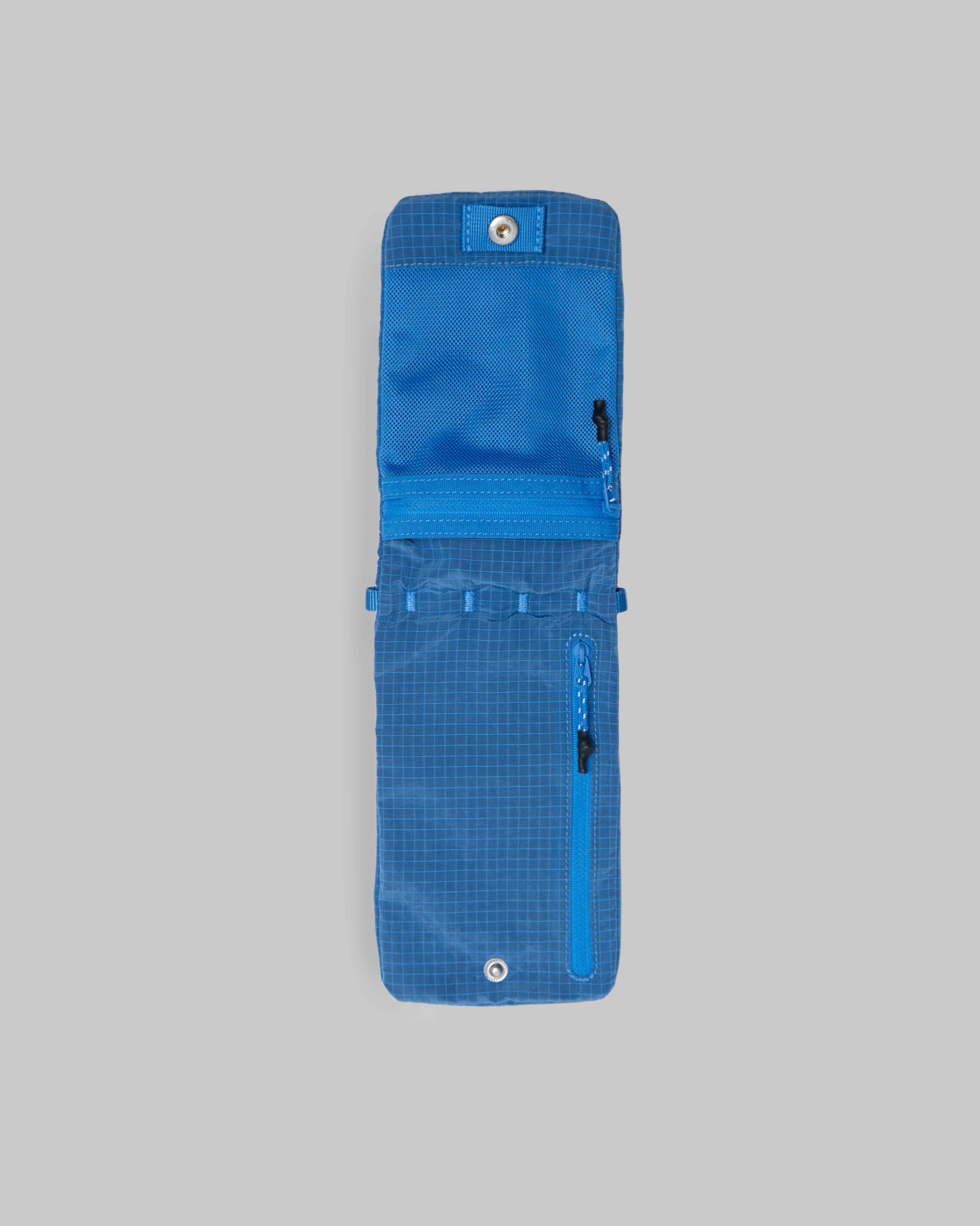 Phone Sacoche