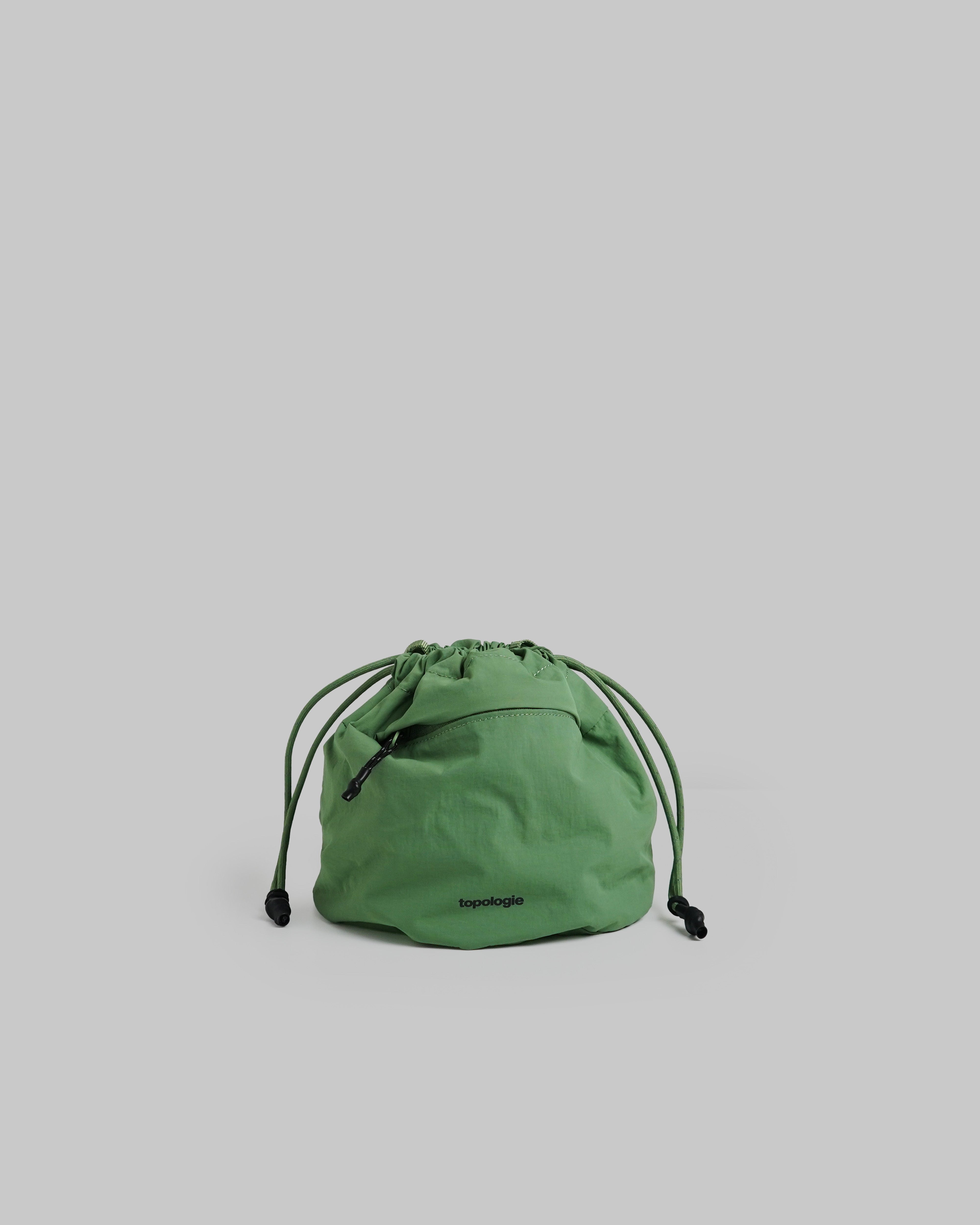 Reversible Bucket