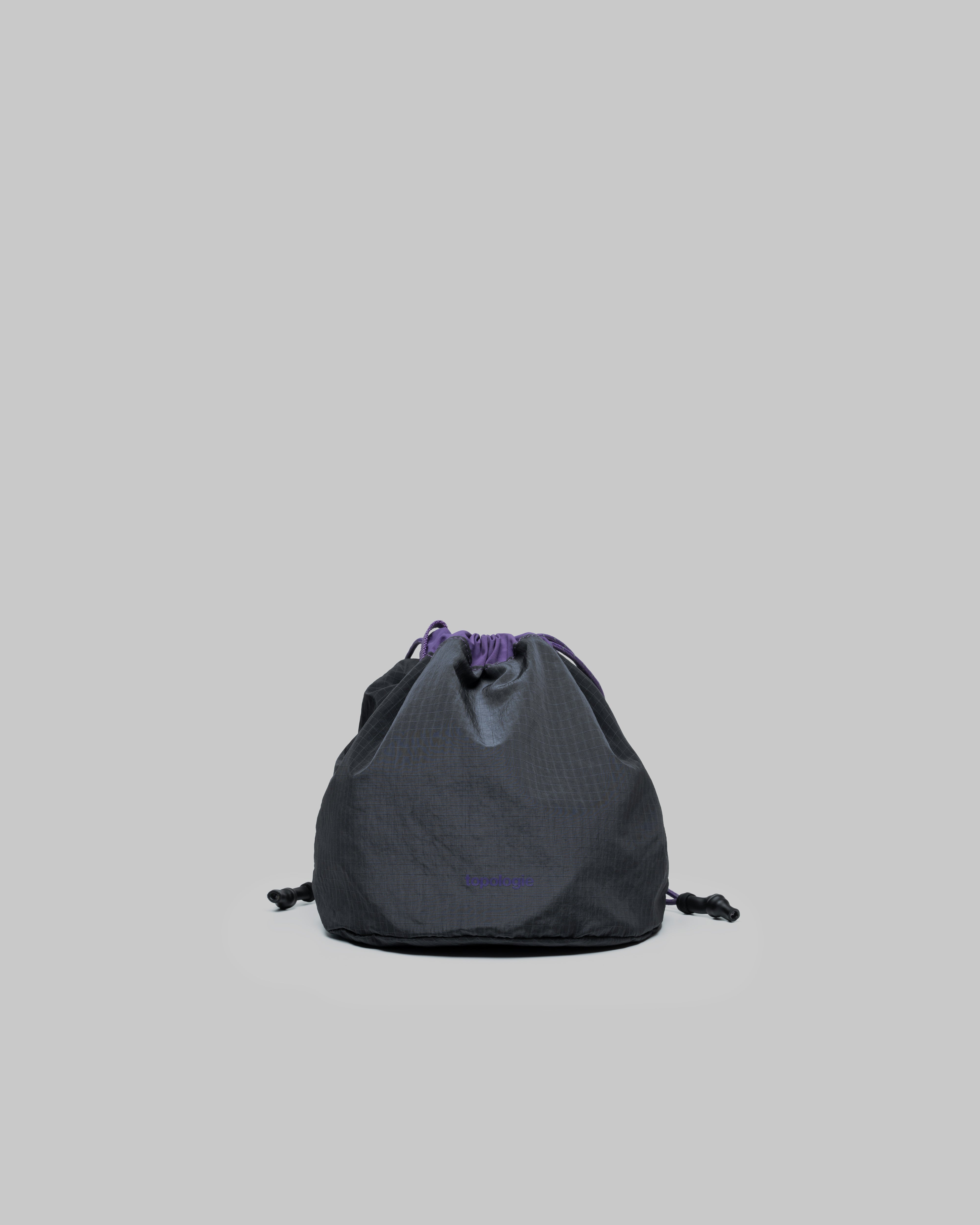 Reversible Bucket