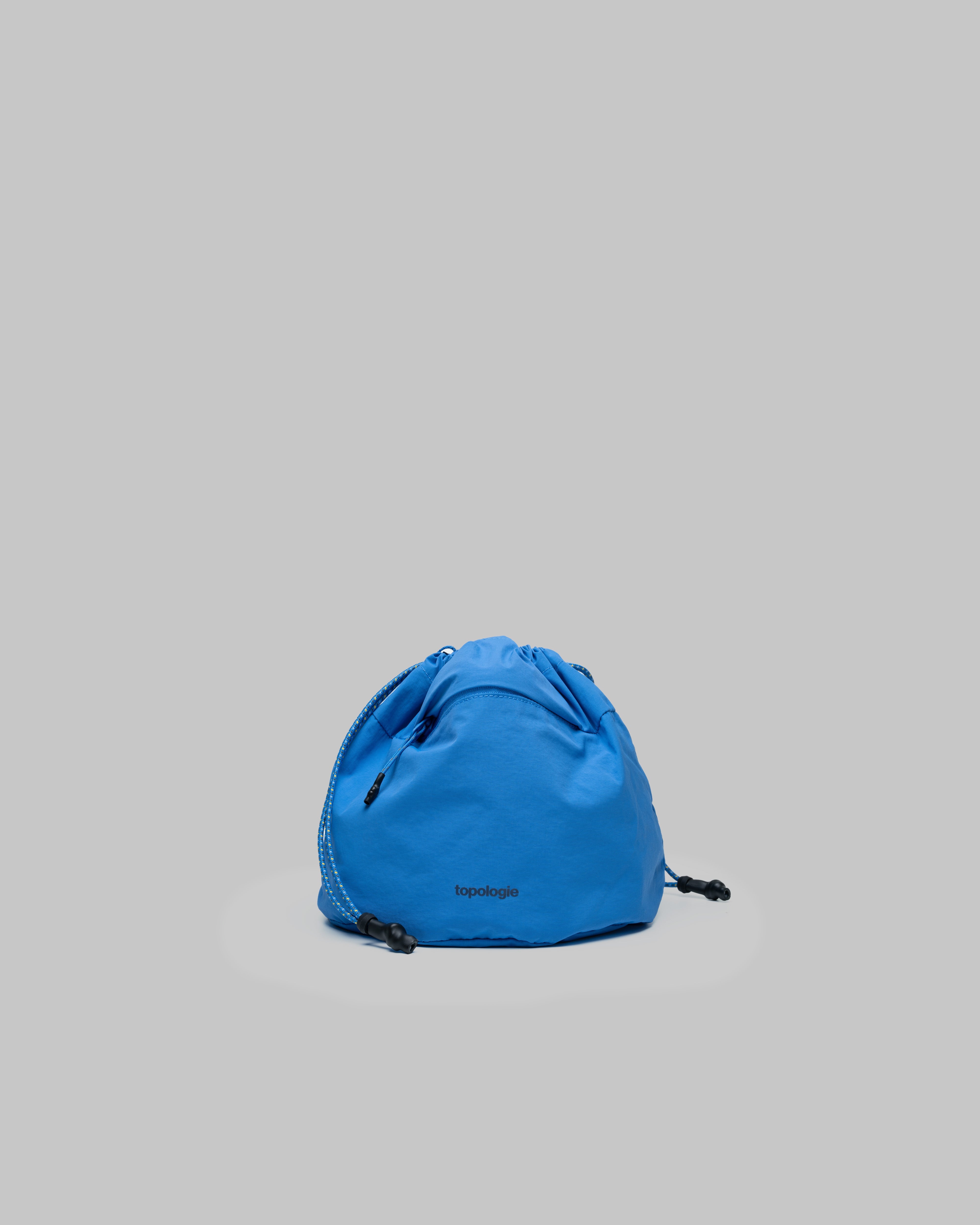 Reversible Bucket