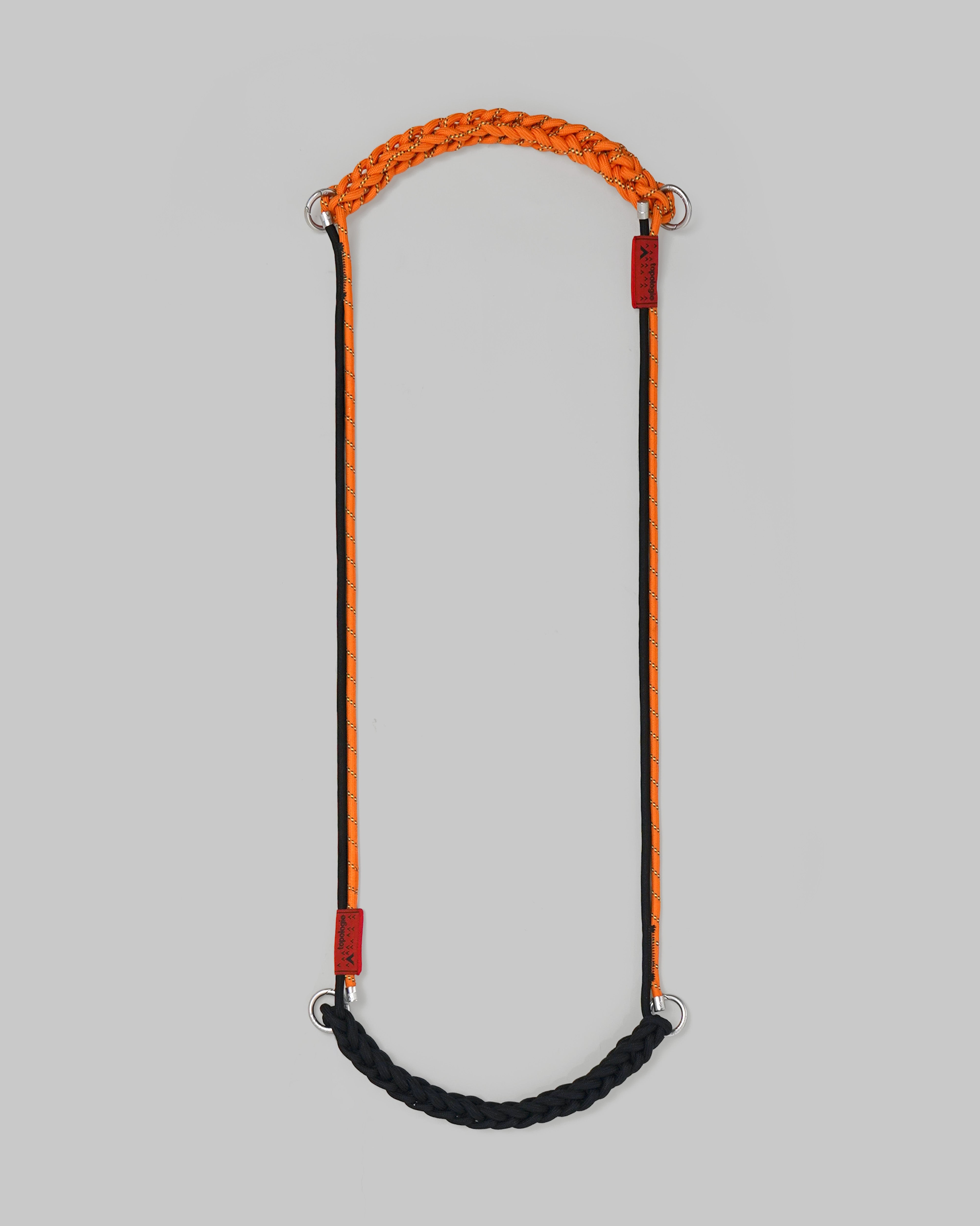 Sinnet O-Rope