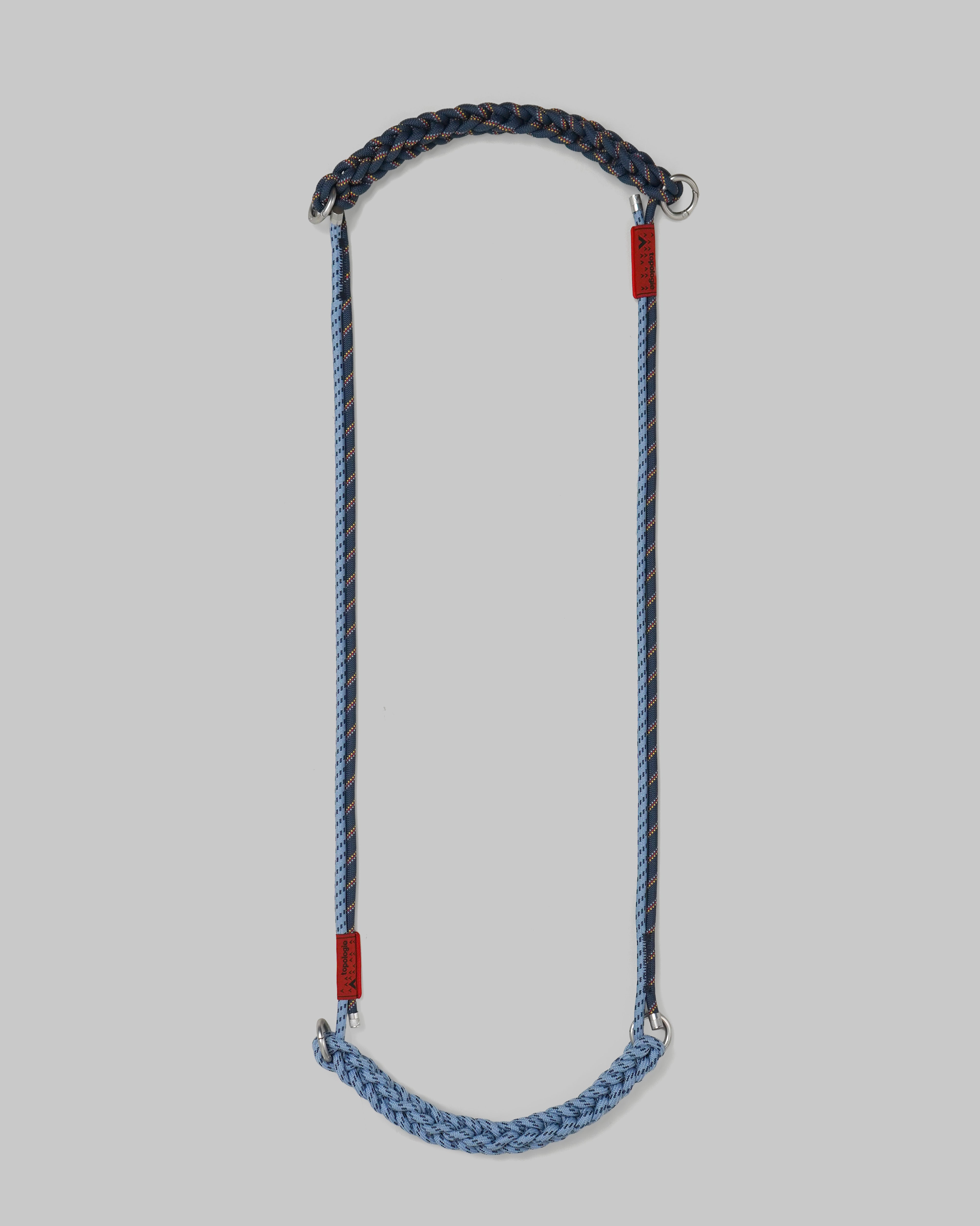 Sinnet O-Rope