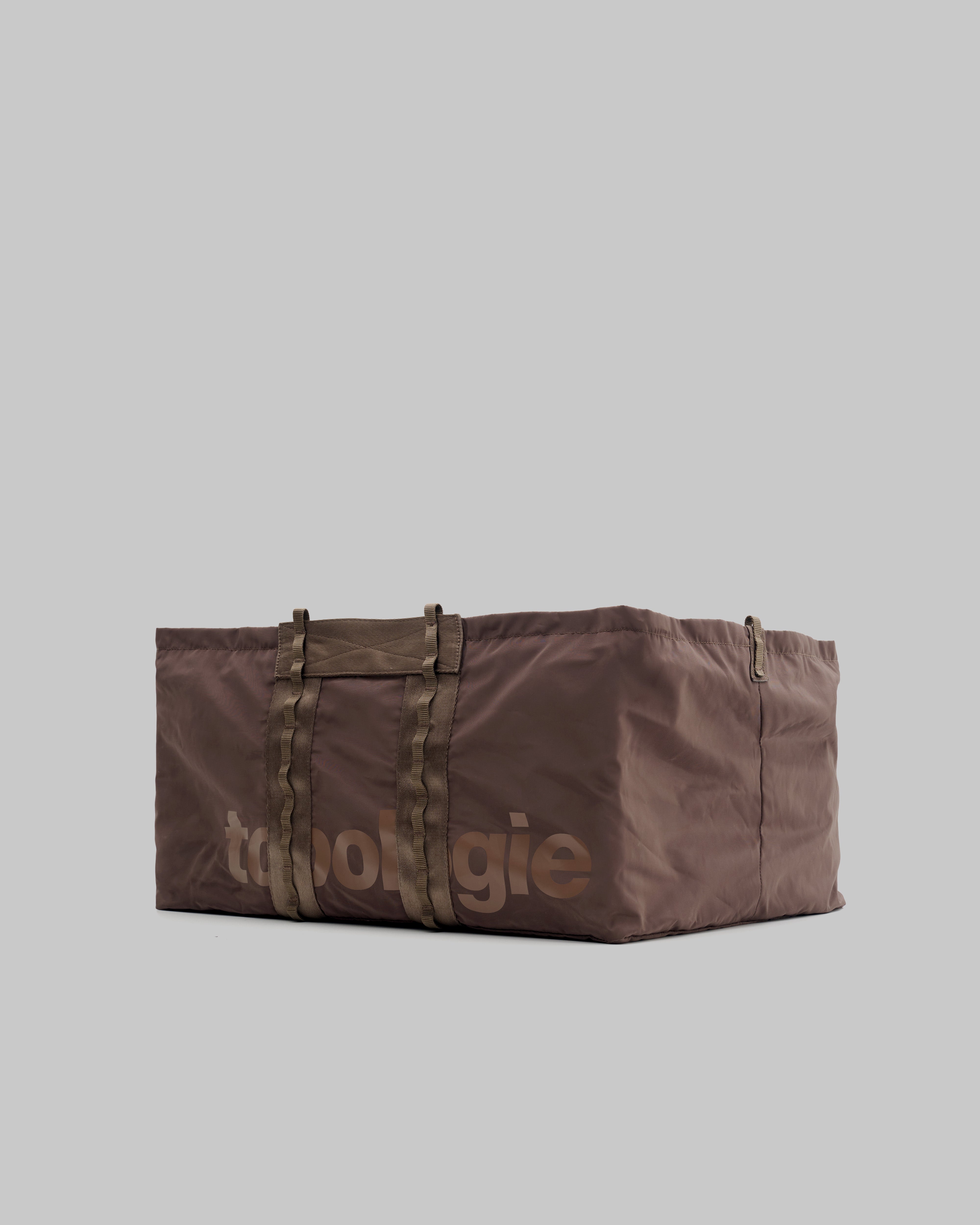 Summit Duffle Large