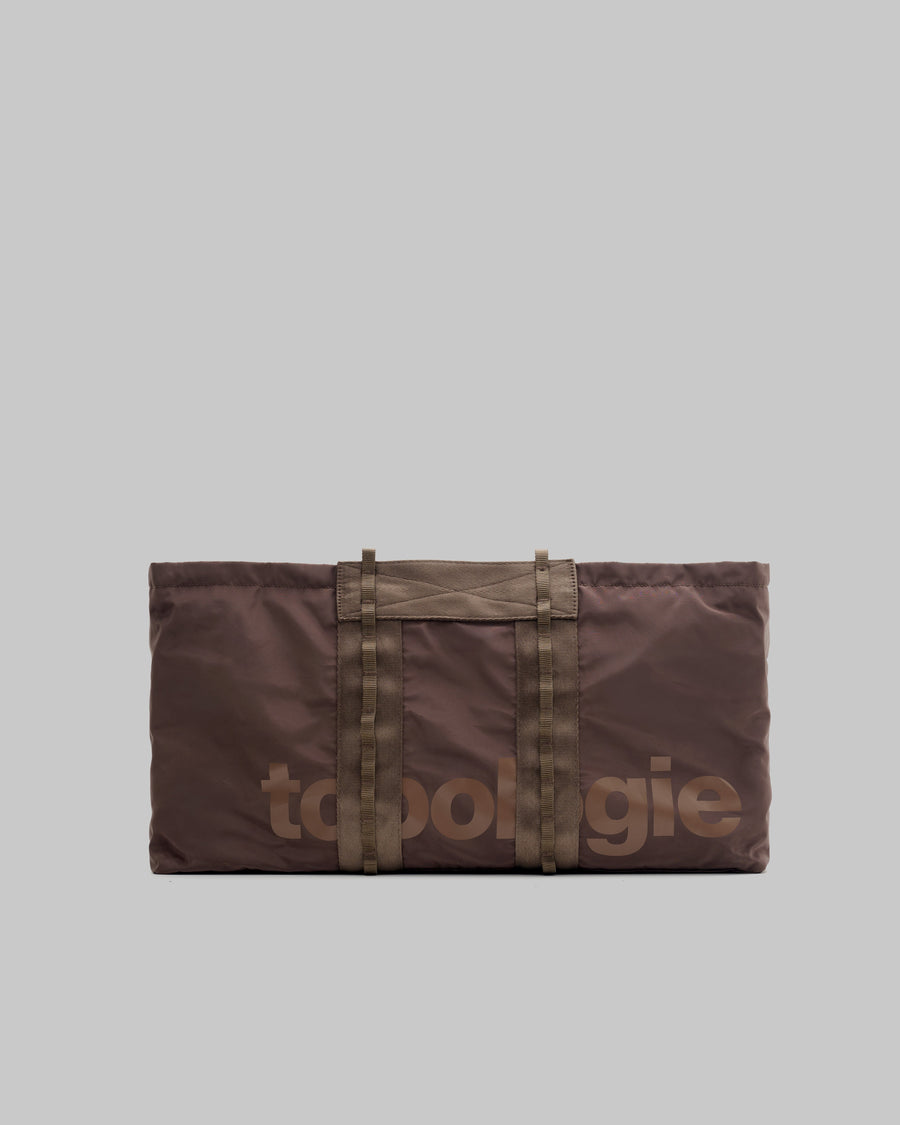 Summit Duffle Large – Topologie