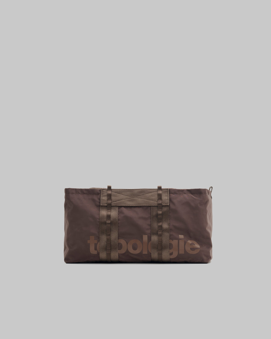 Summit Duffle Medium – Topologie