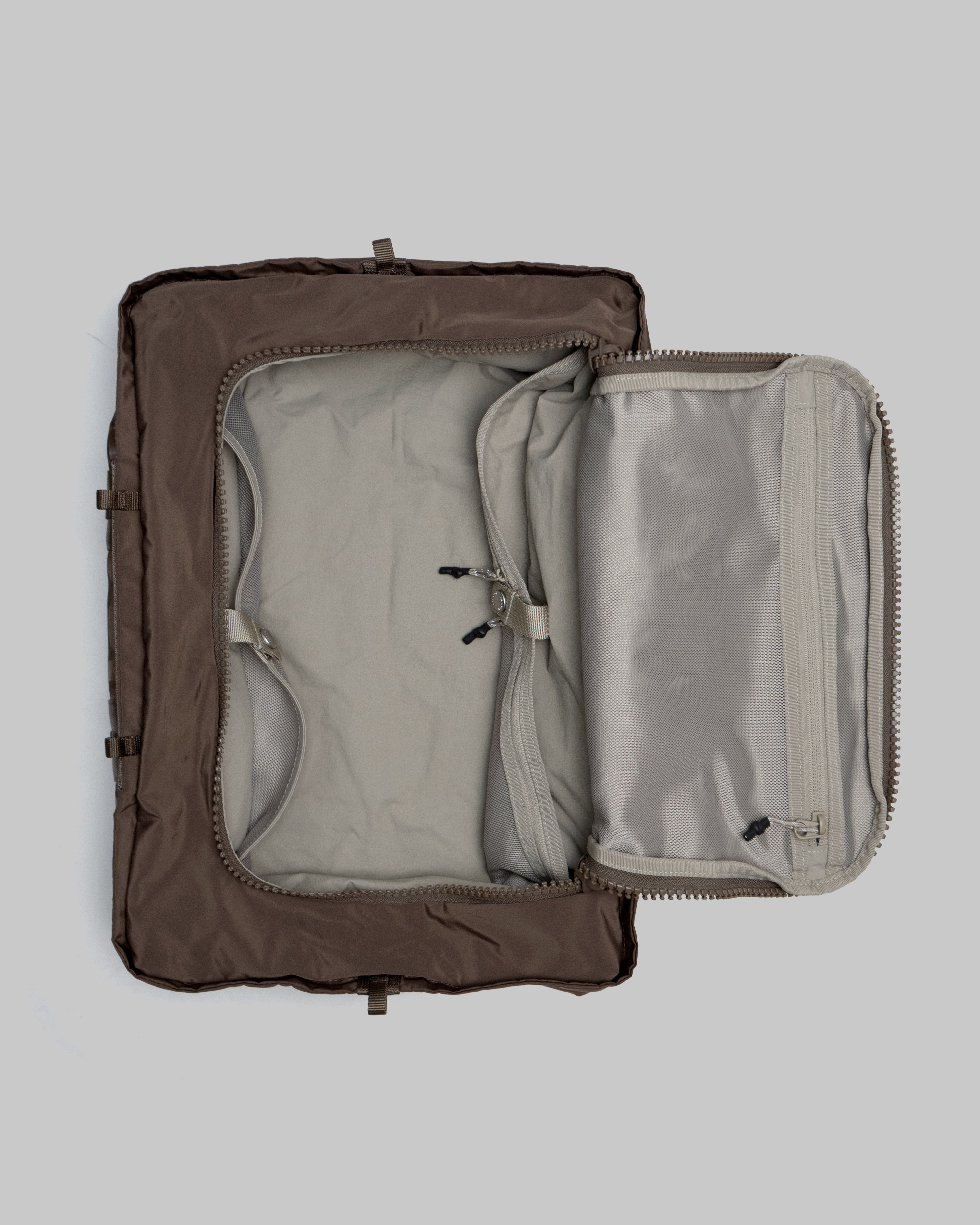 Summit Duffle Medium