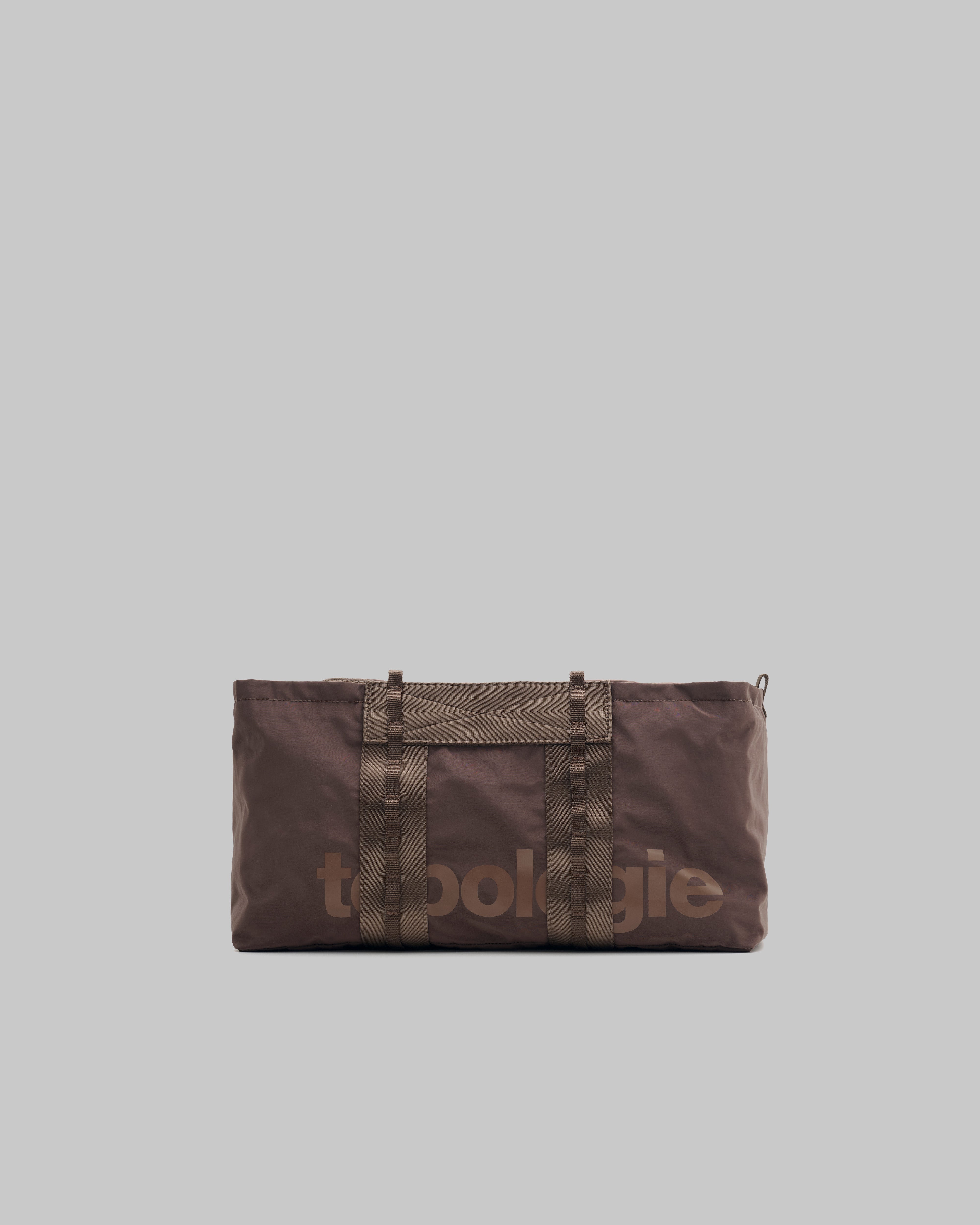 Summit Duffle Medium