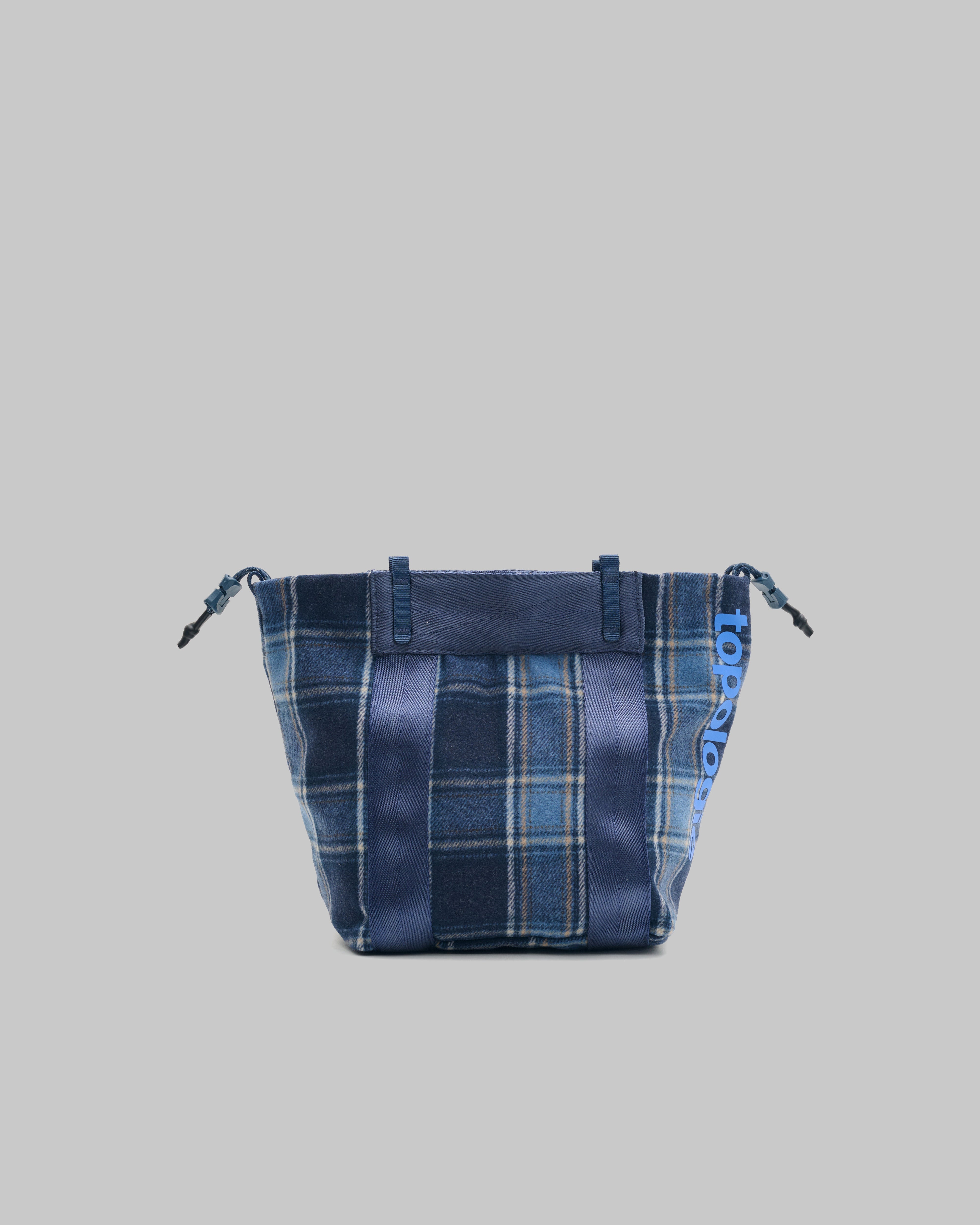Summit Tote Small
