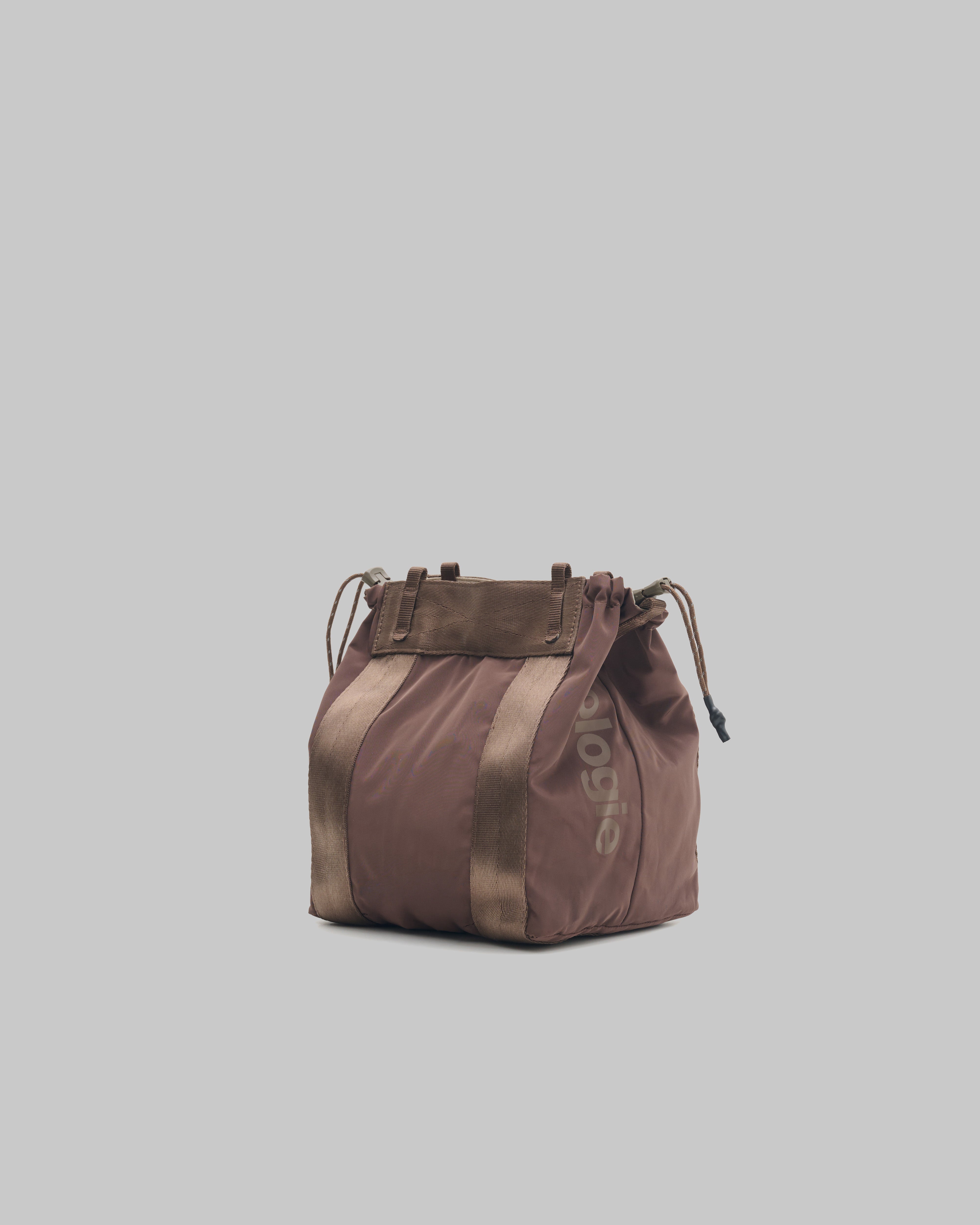Summit Tote Small
