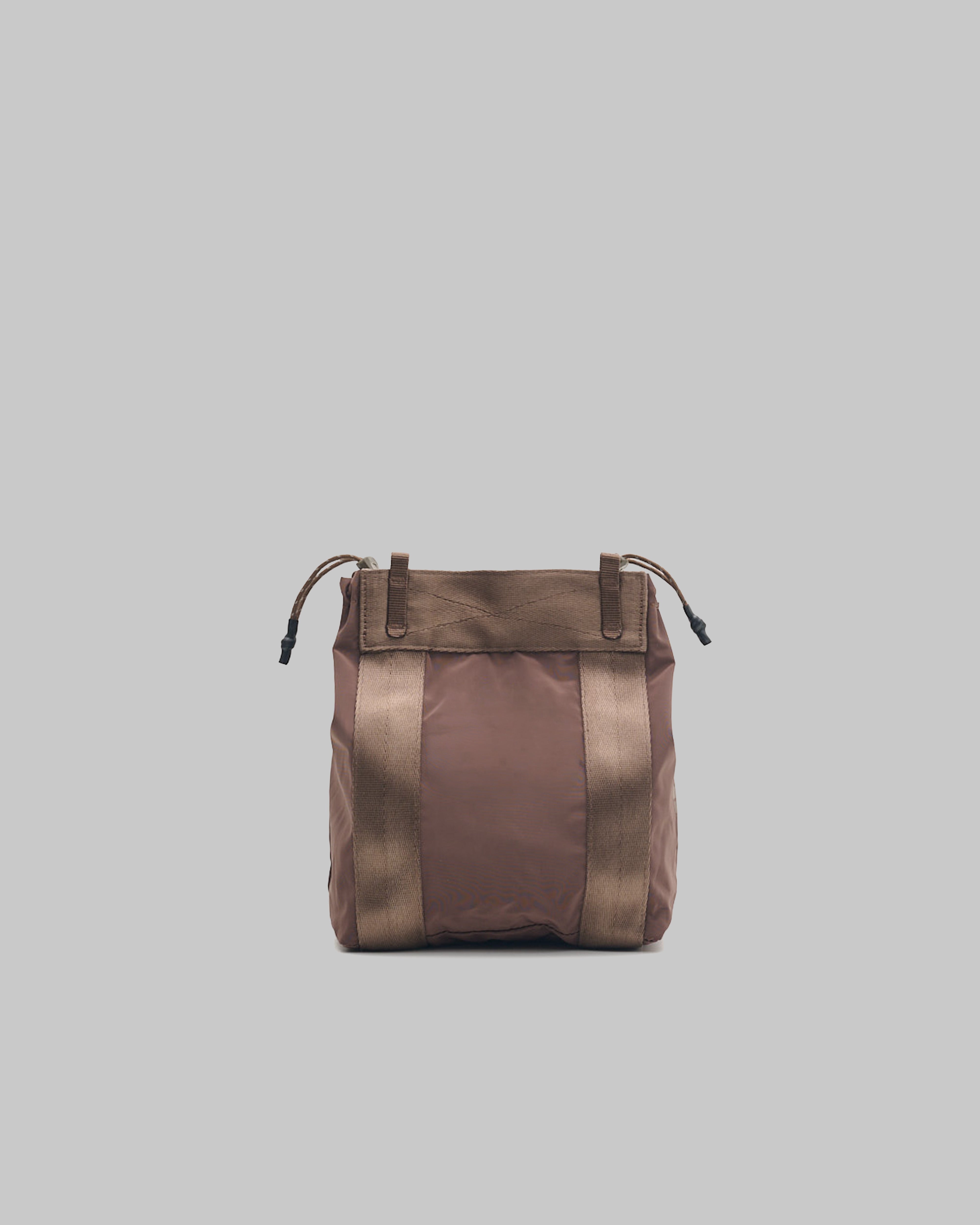 Summit Tote Small