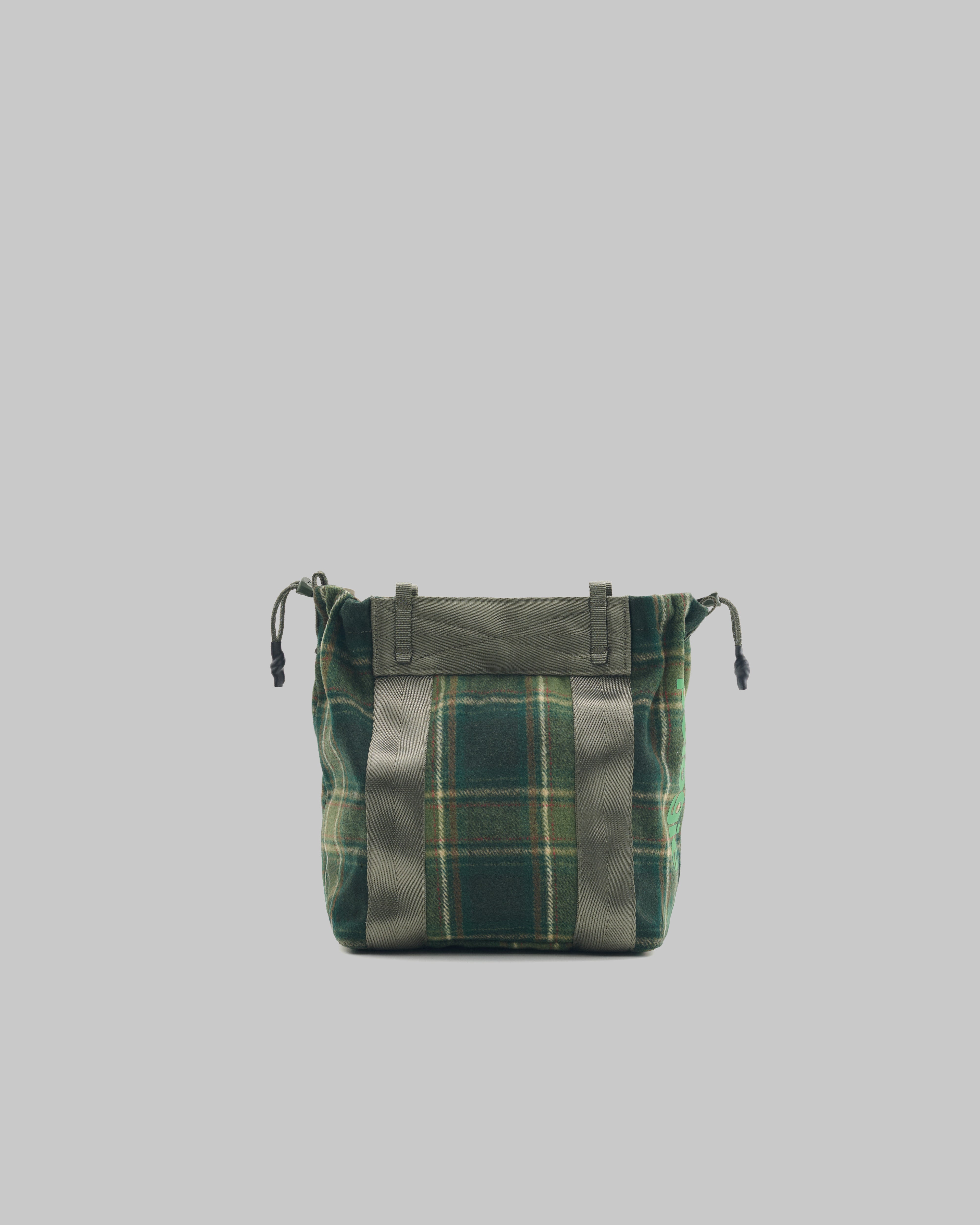 Summit Tote Small