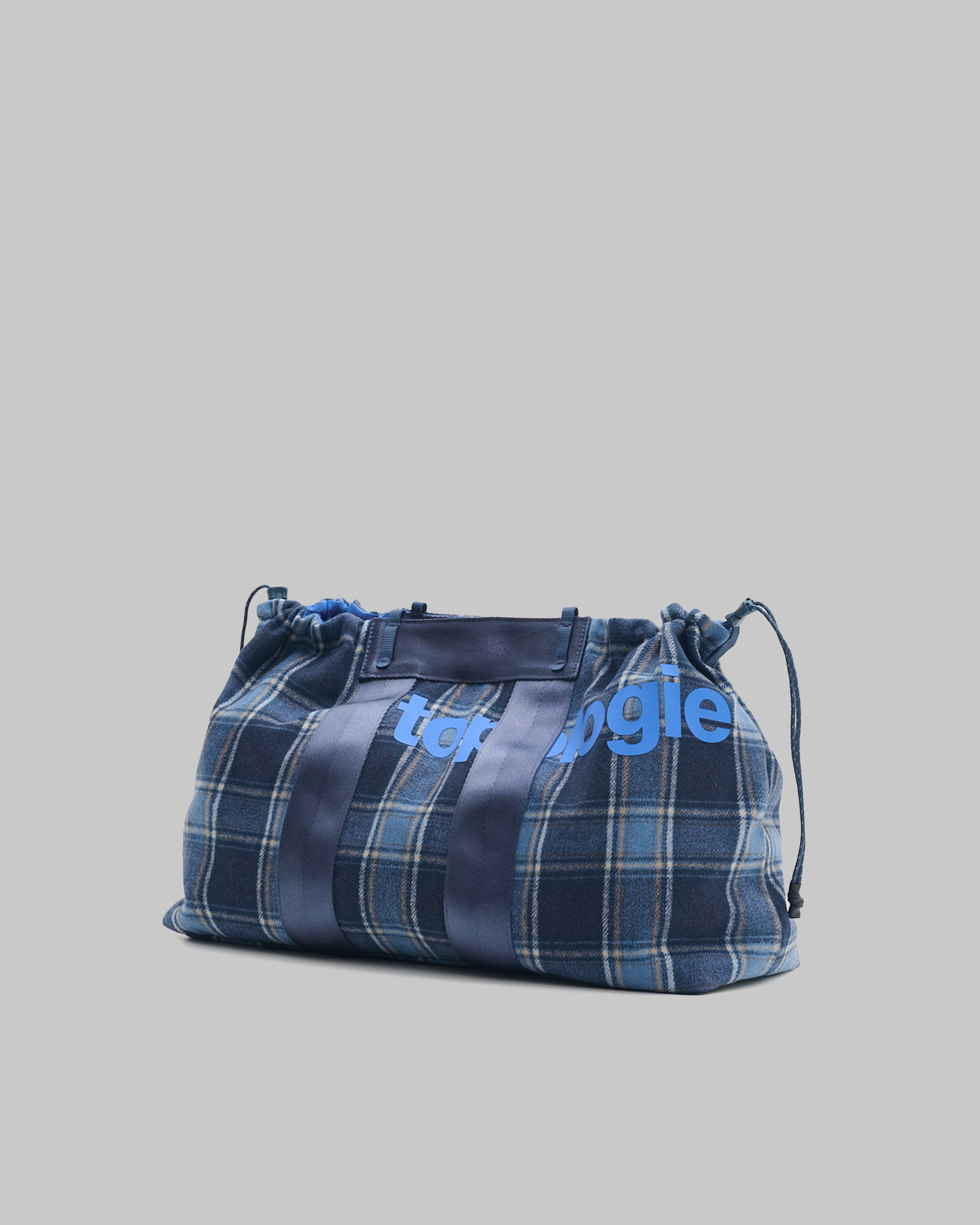 Topologie Summit Tote Wide ショルダー Summit Tote Wide Medium – Topologie