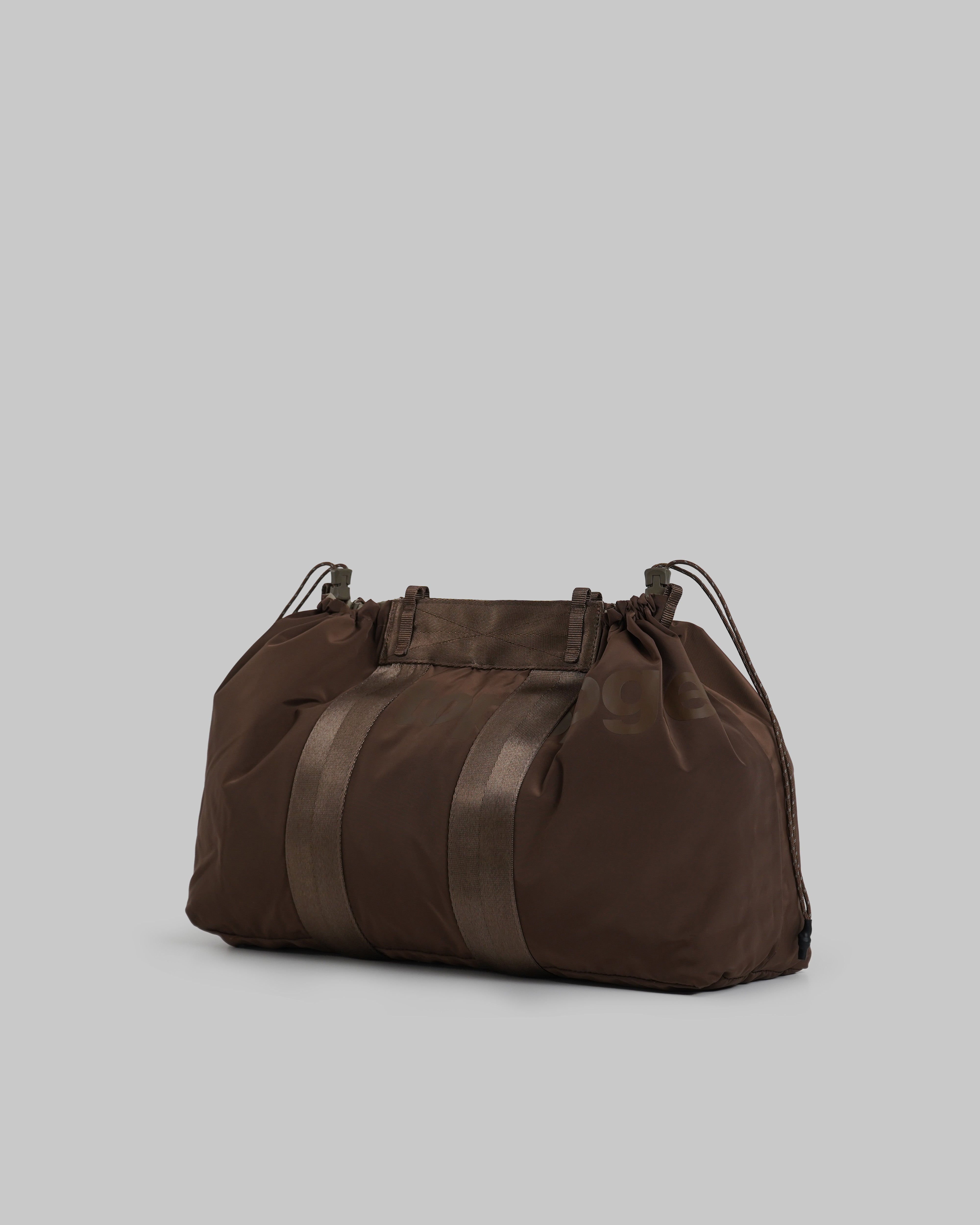 Summit Tote Wide Medium