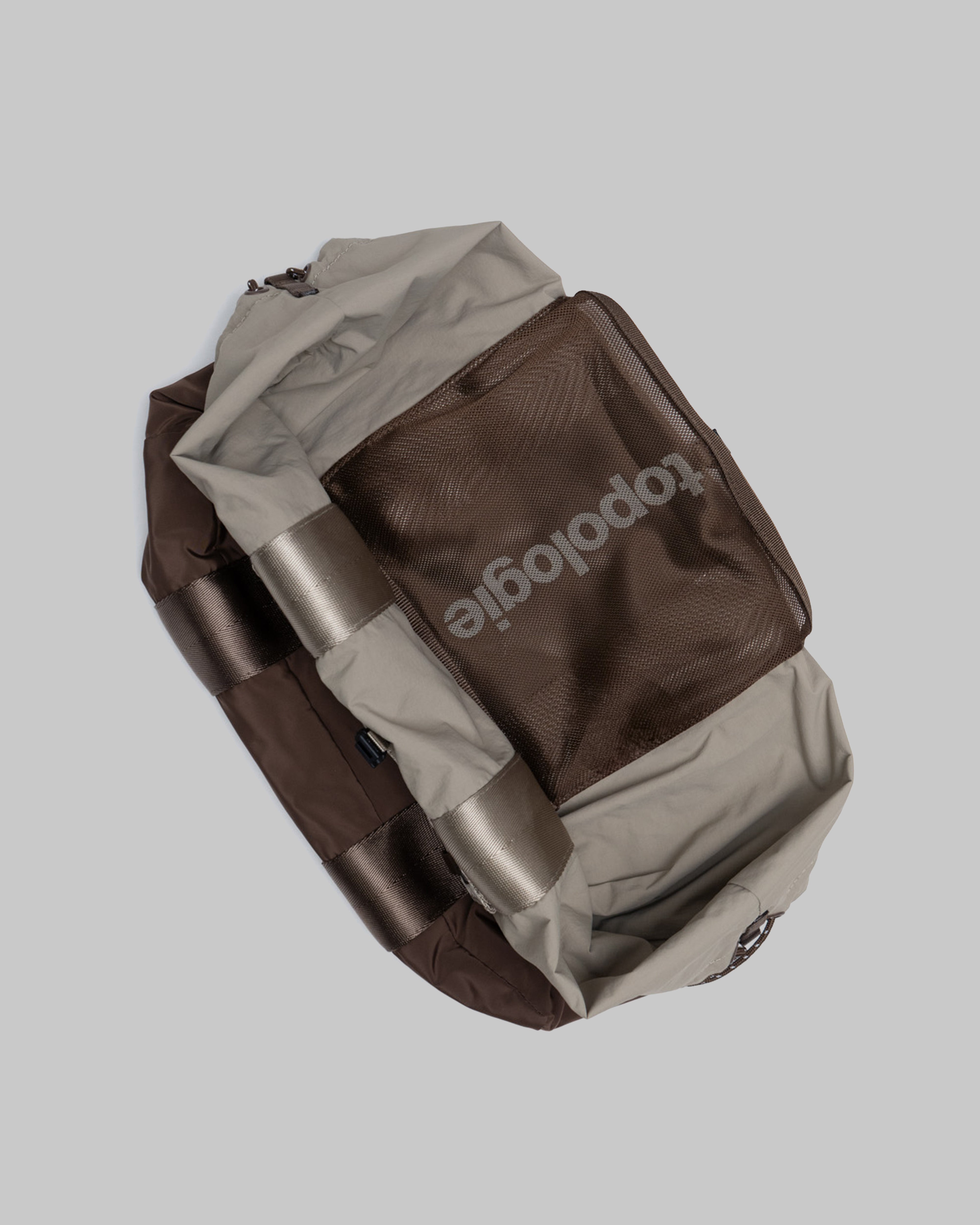Summit Tote Wide Small