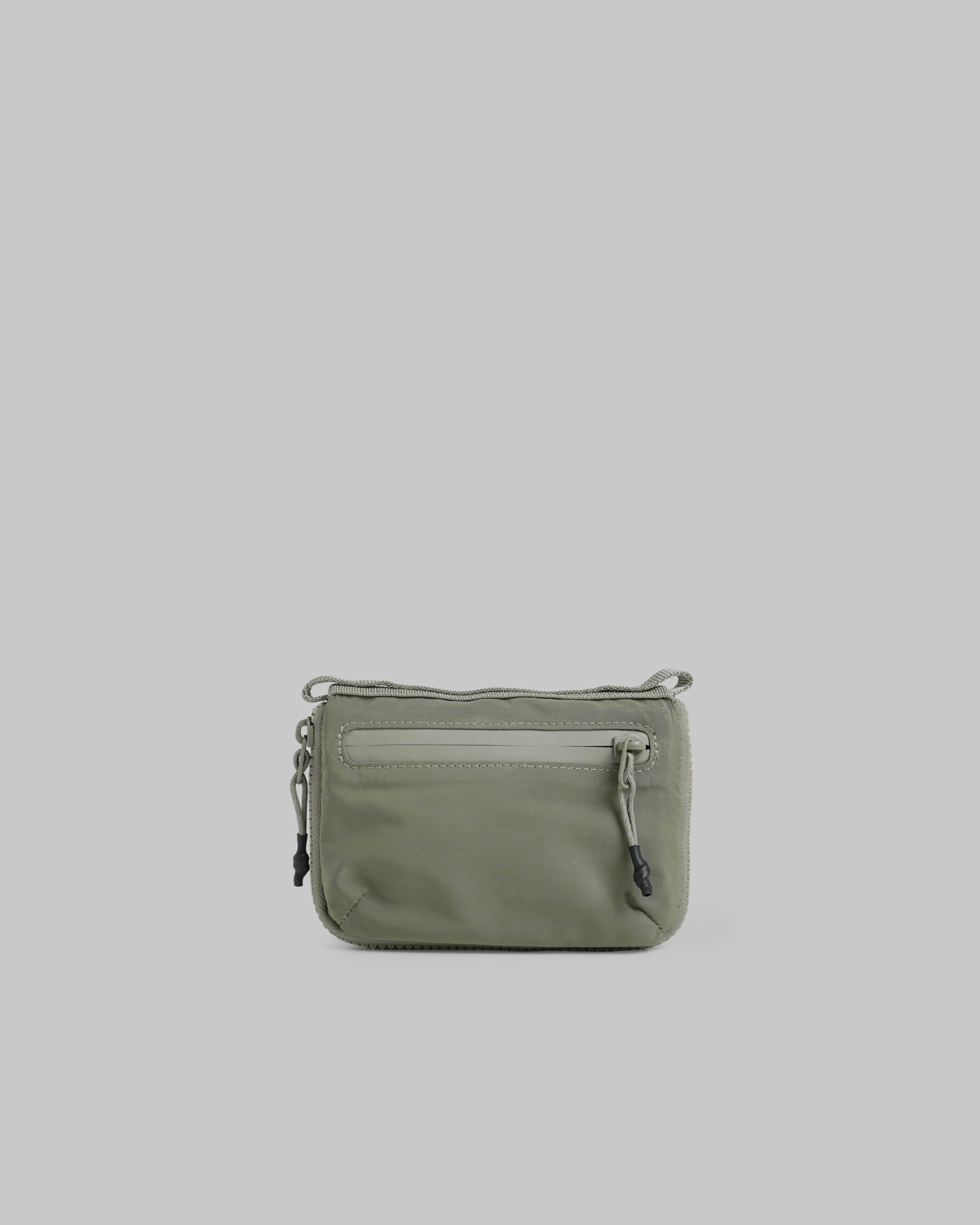 Travel Sacoche