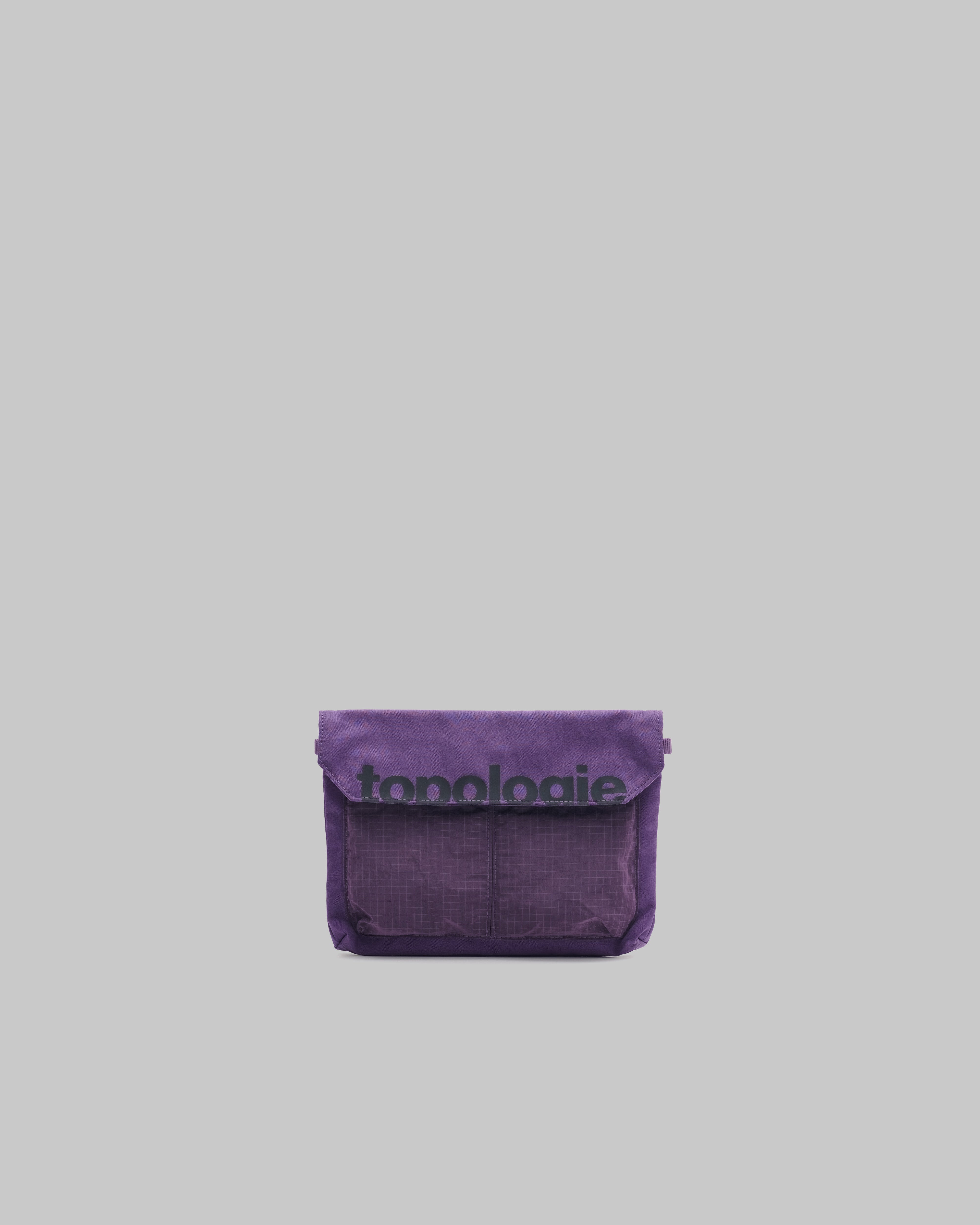 Utility Musette Small