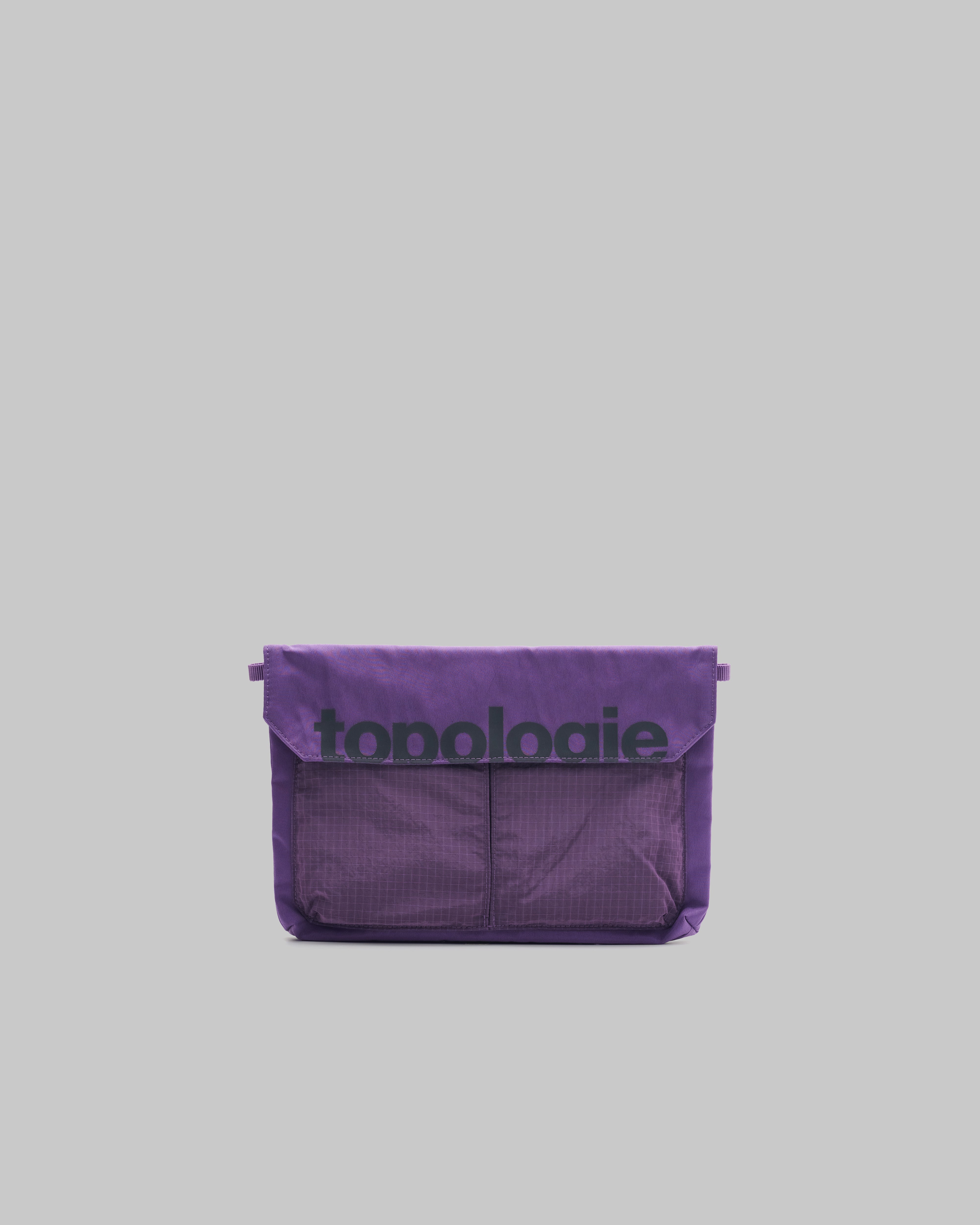 Utility Musette Medium
