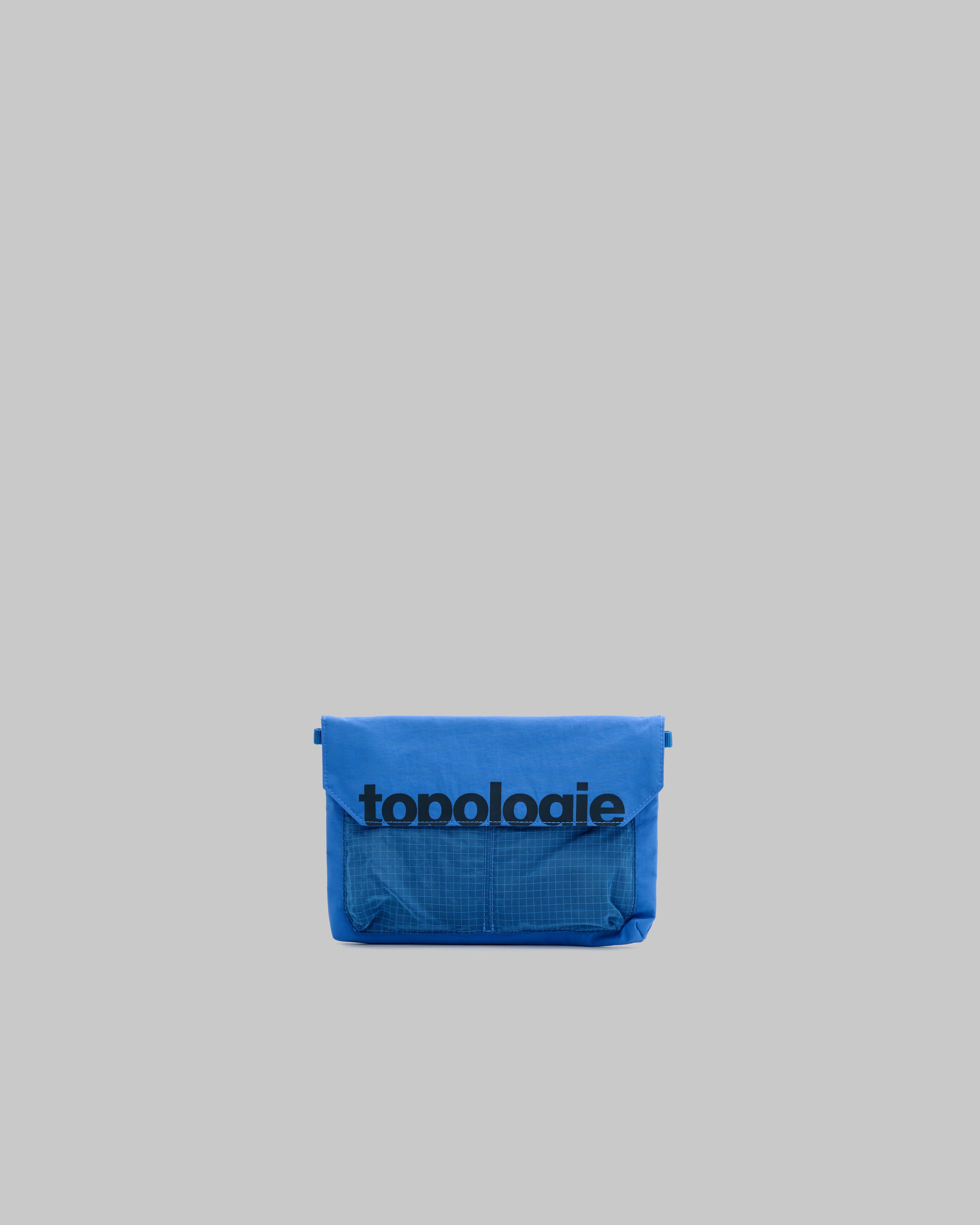 Utility Musette Small
