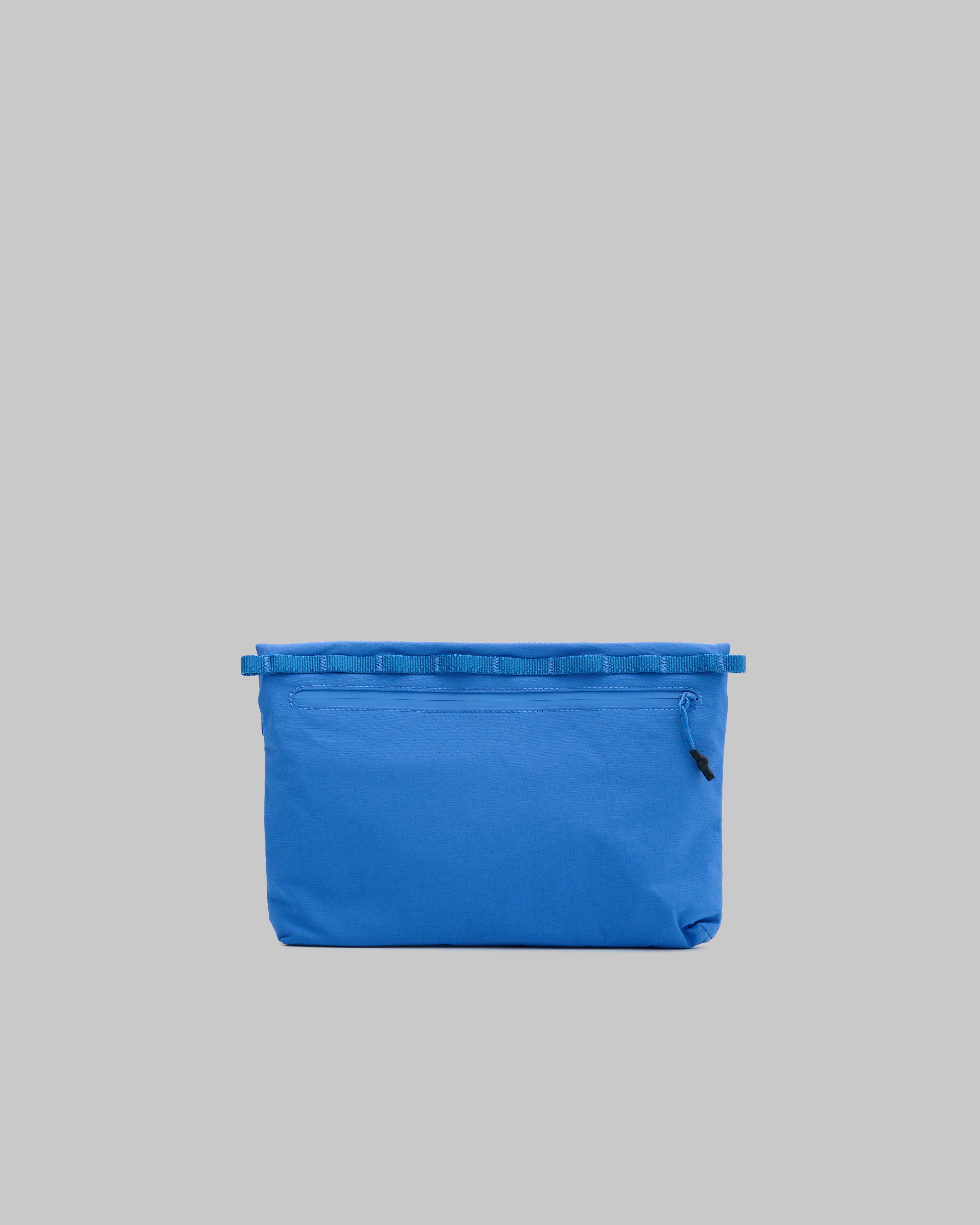 Utility Musette Medium