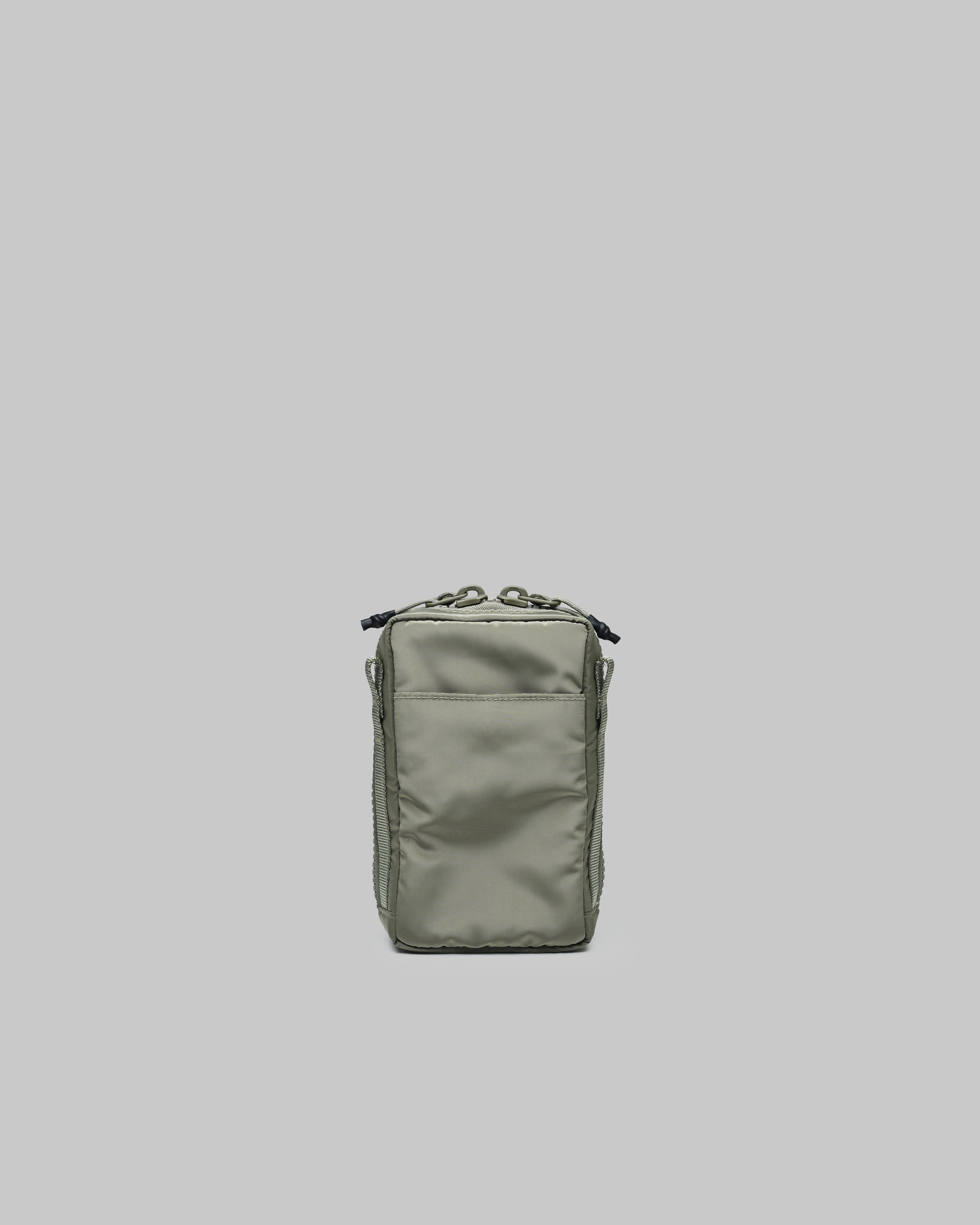 Utility Phone Sacoche