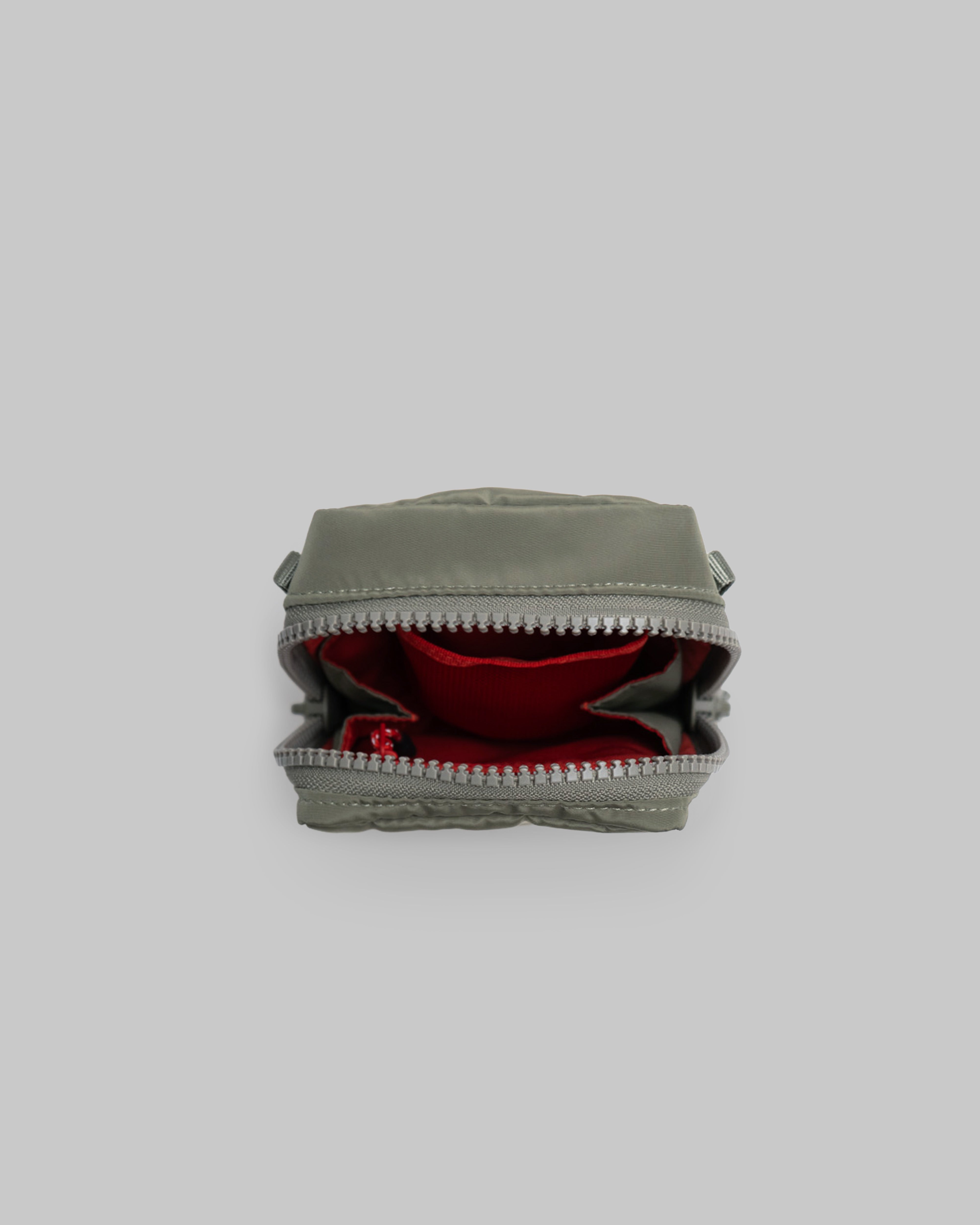 Utility Phone Sacoche