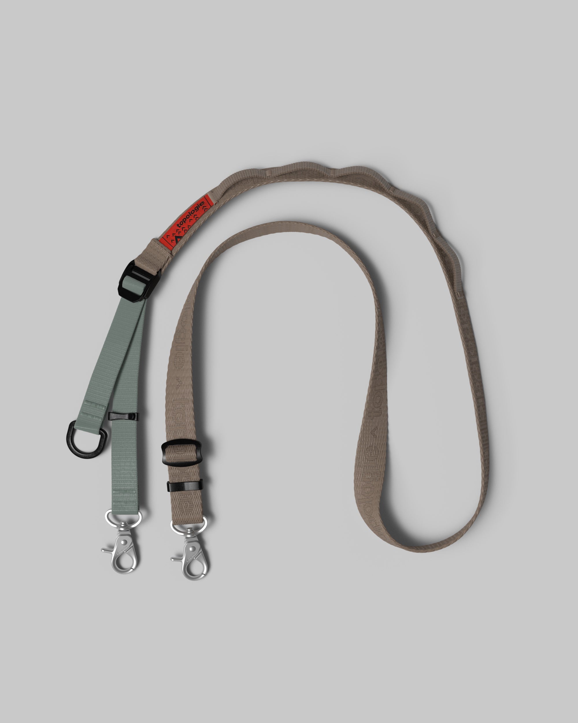 FW26_UtilitySling_Mocha_4100x.