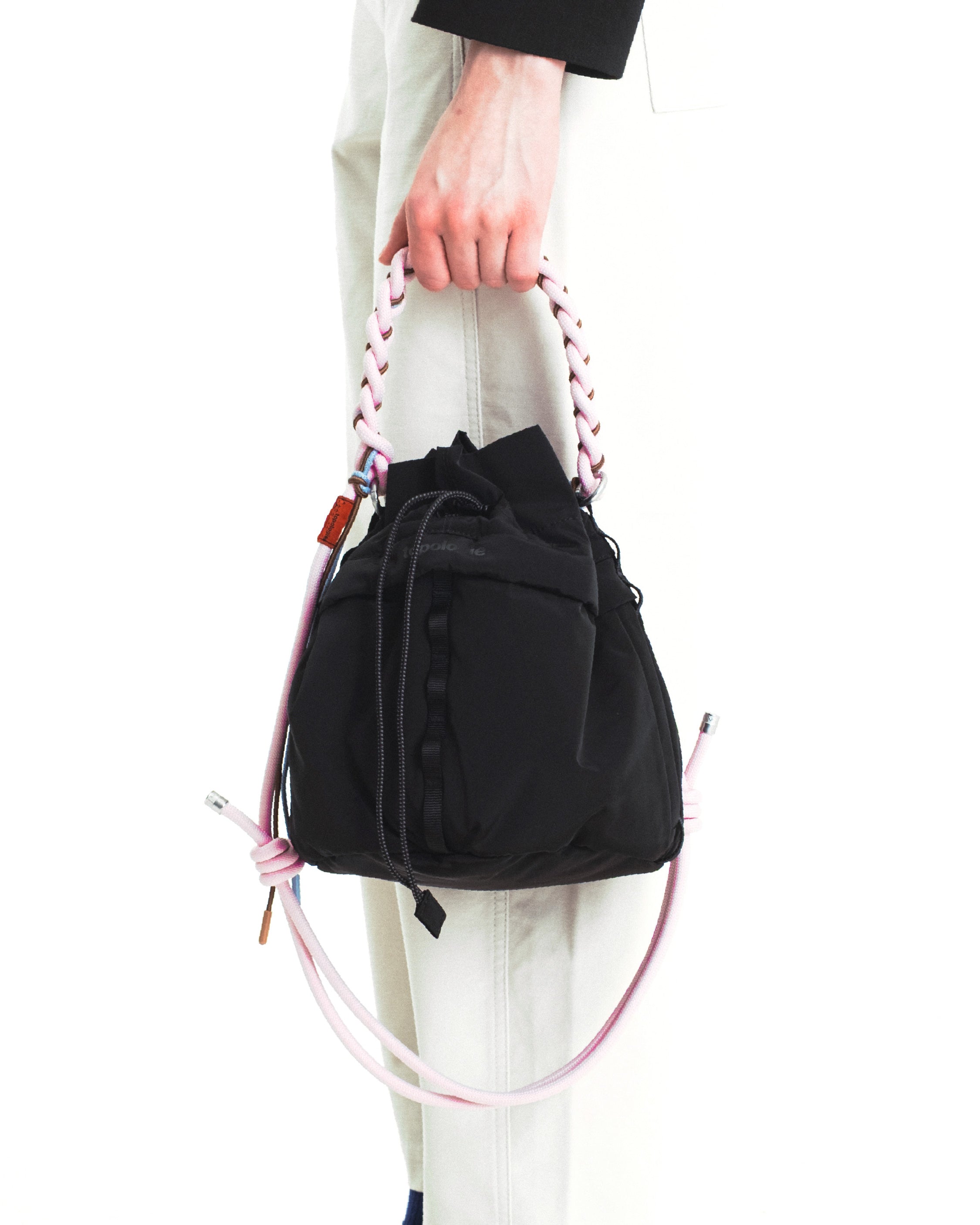 Cargo Bucket Medium