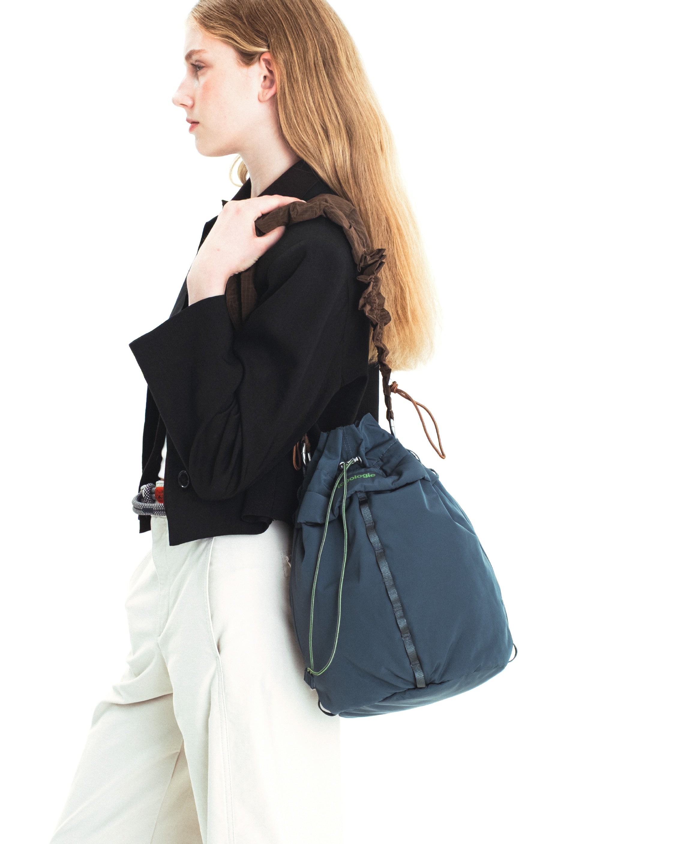 Cargo Rucksack Small