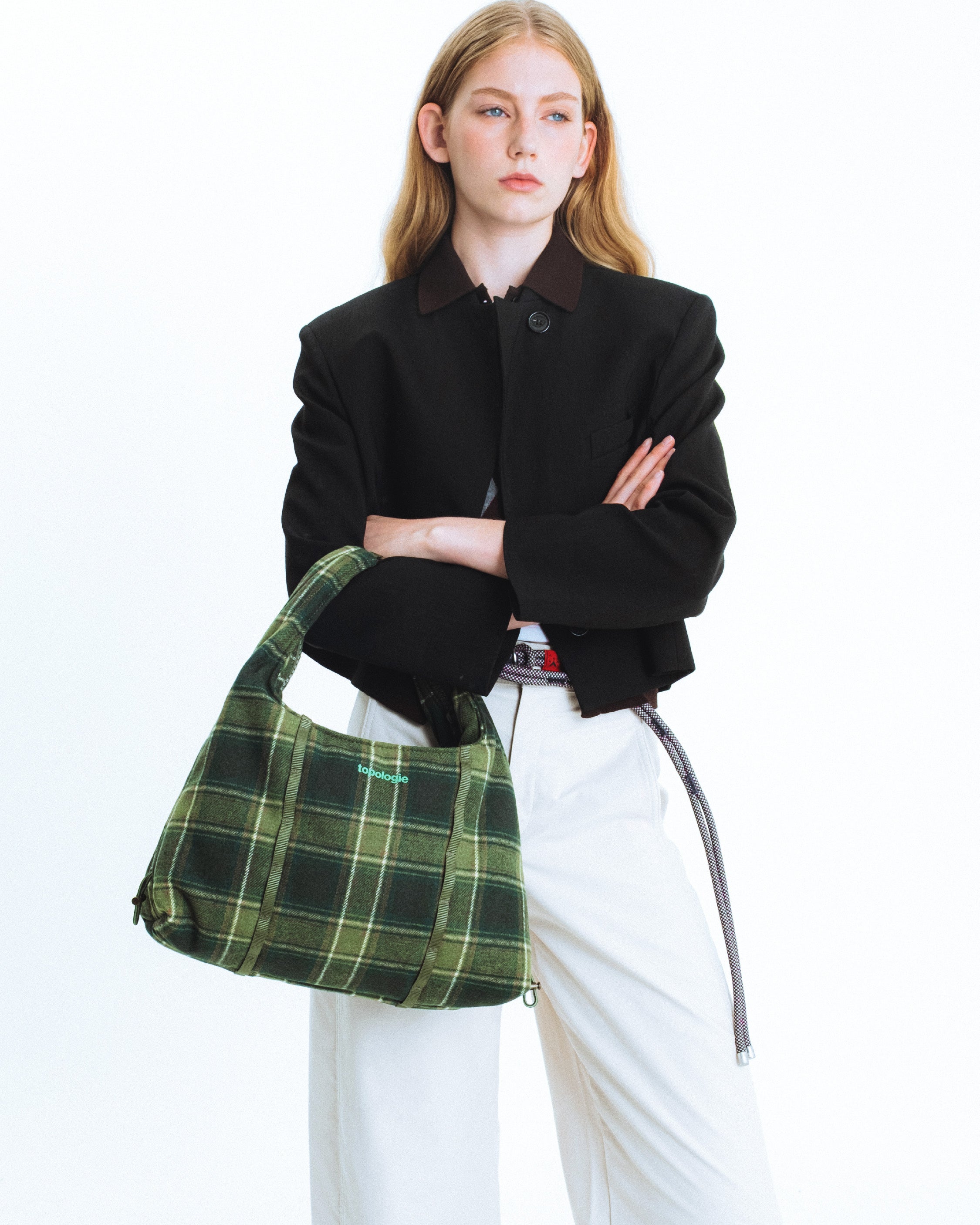 topologie Cloud Hobo Smallクラウド ホーボー スモール Cloud Hobo Small – Topologie