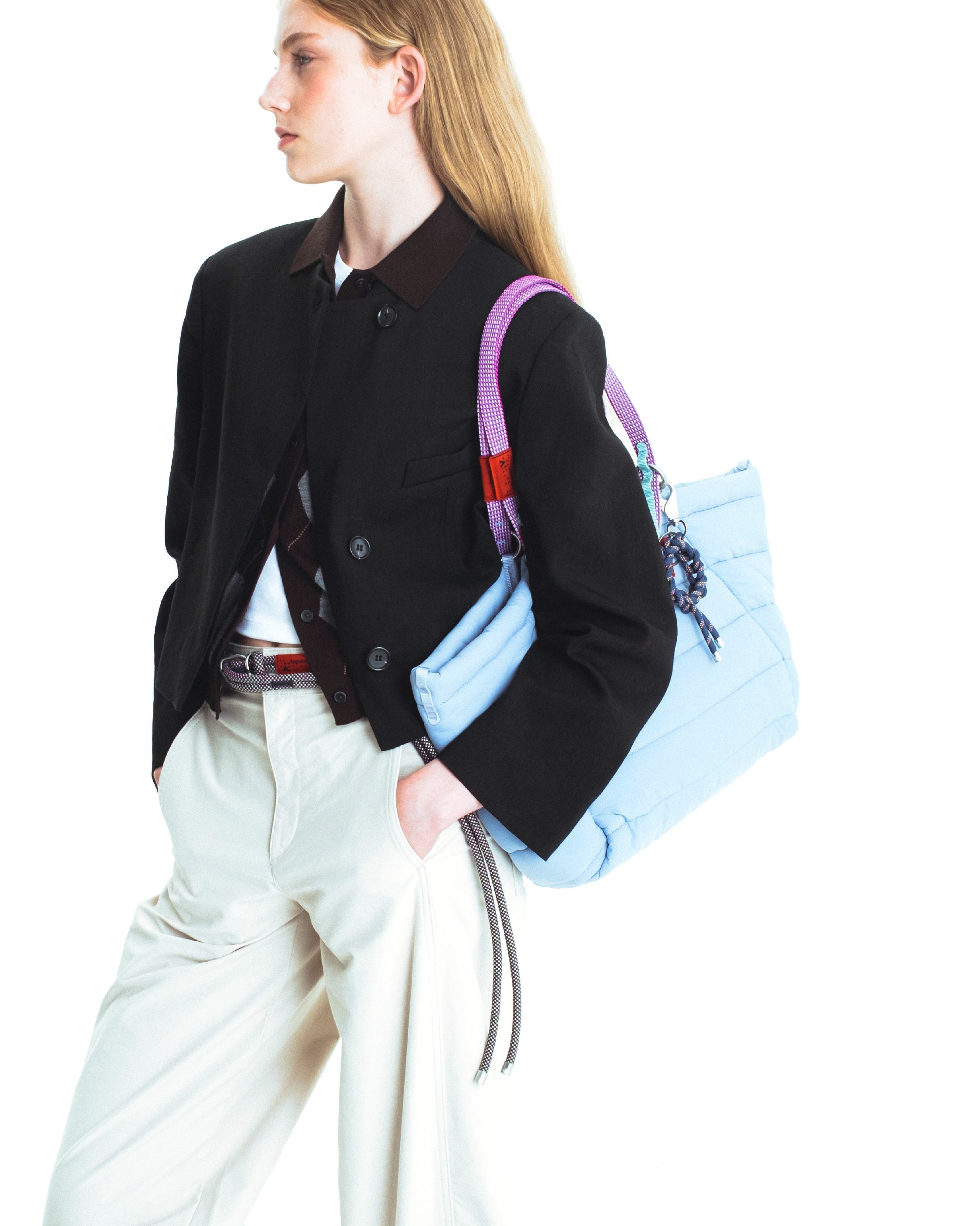Marche Tote Medium