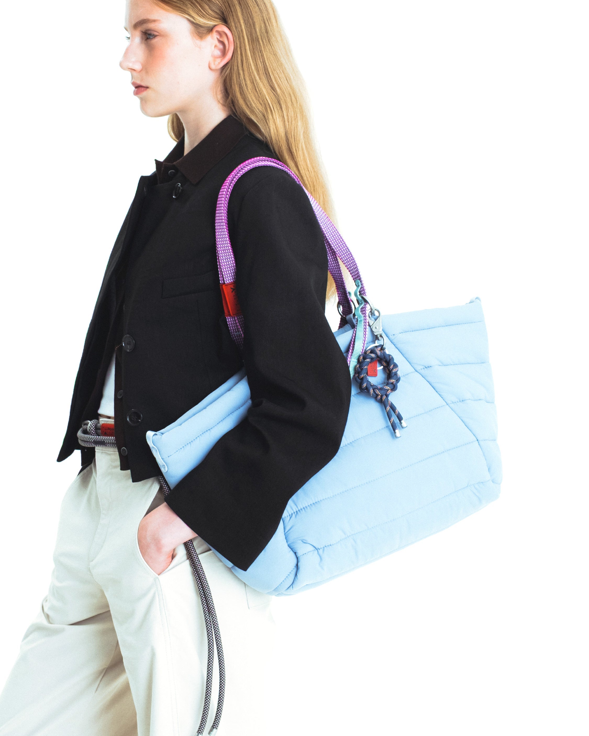 Marche Tote Medium