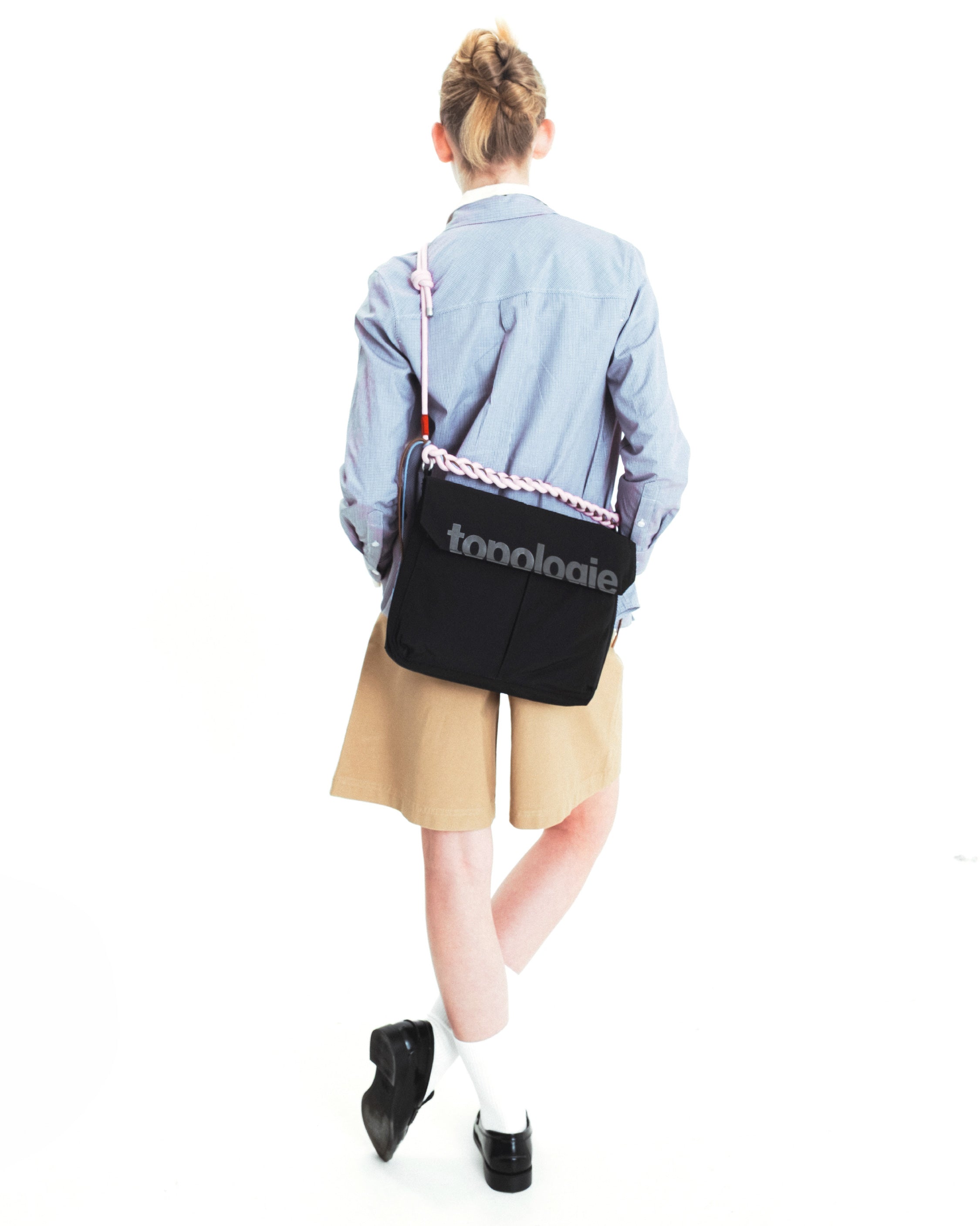 FW26onbodyA-3-13_4100x.jpg?v=