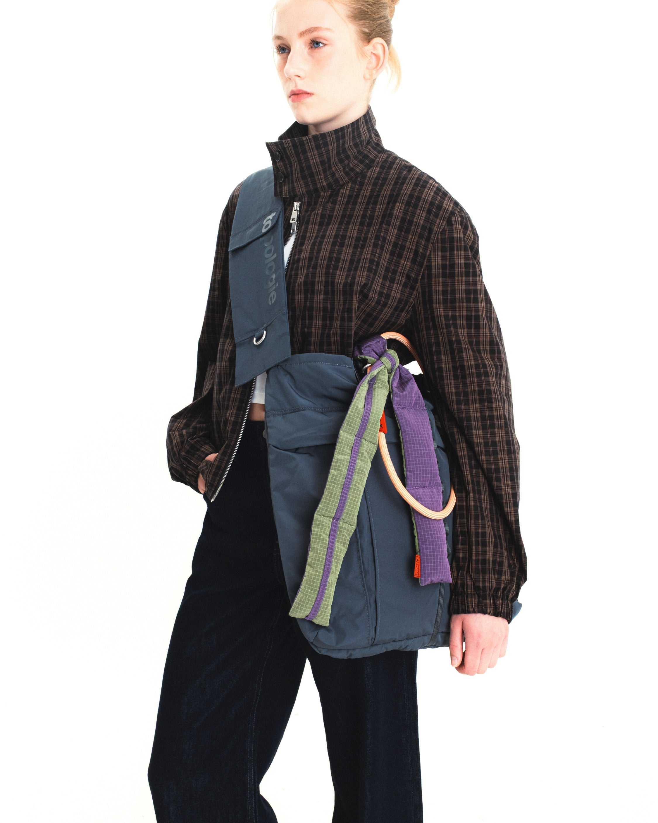 Helmet Bag