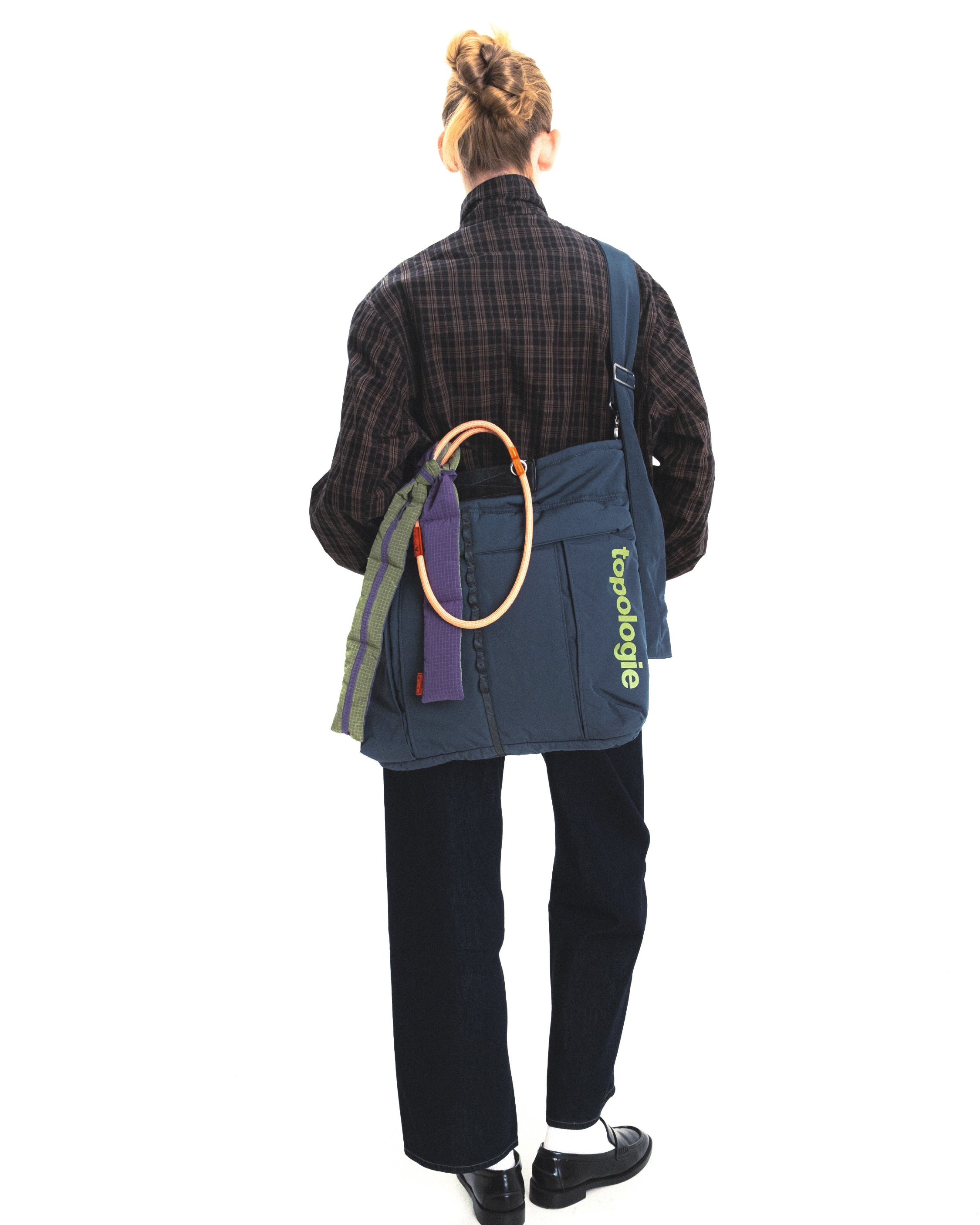 Cargo Strap