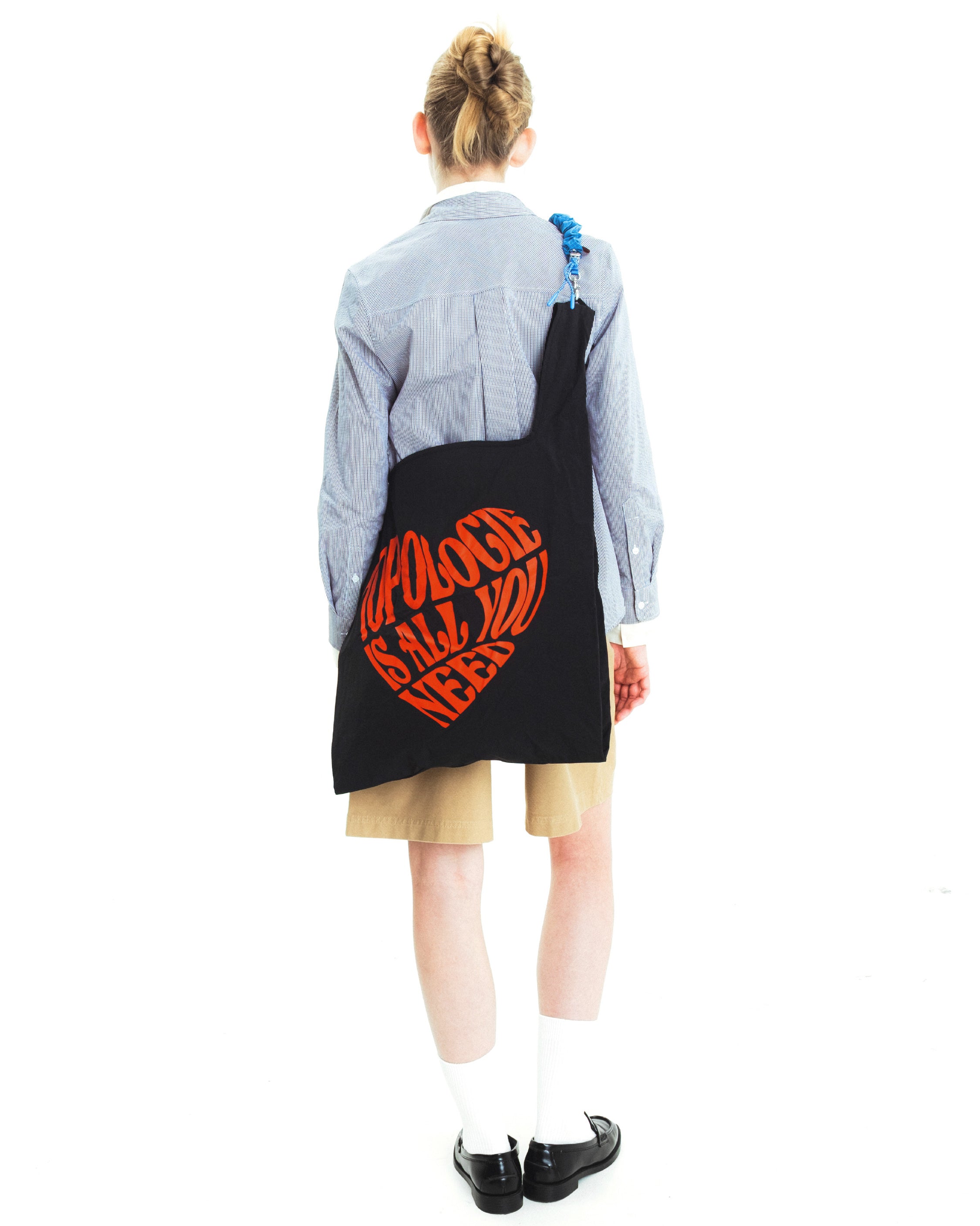 Konbini Bag Large