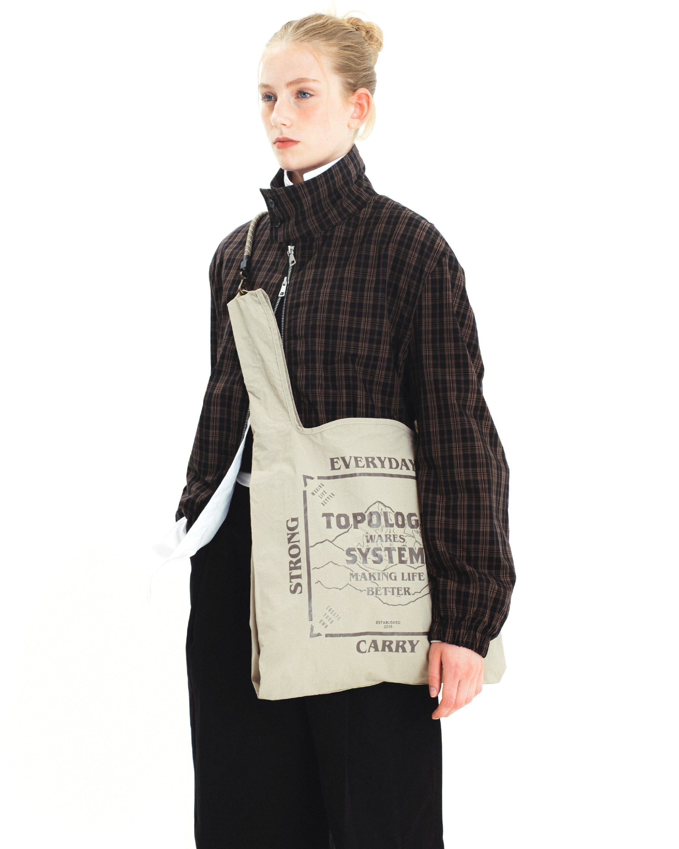 Konbini Bag Medium