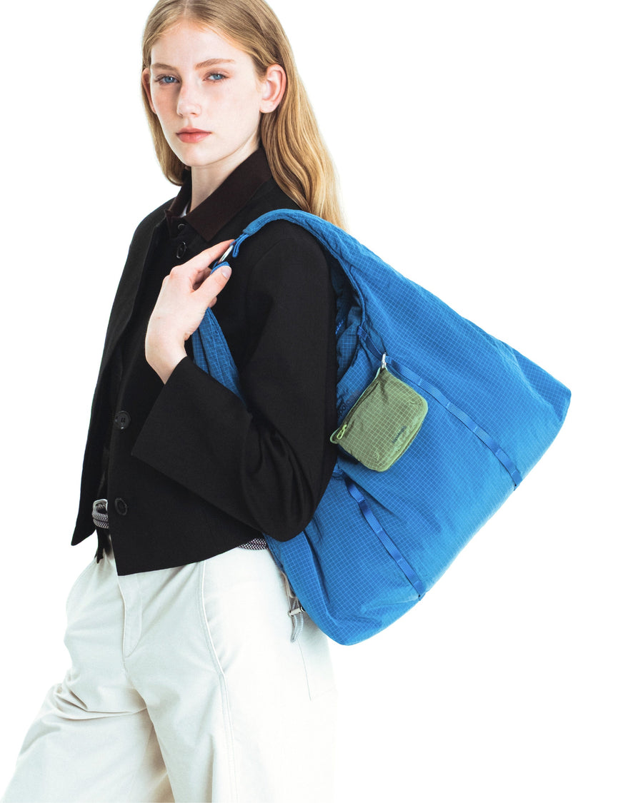 Cloud Hobo Medium – Topologie
