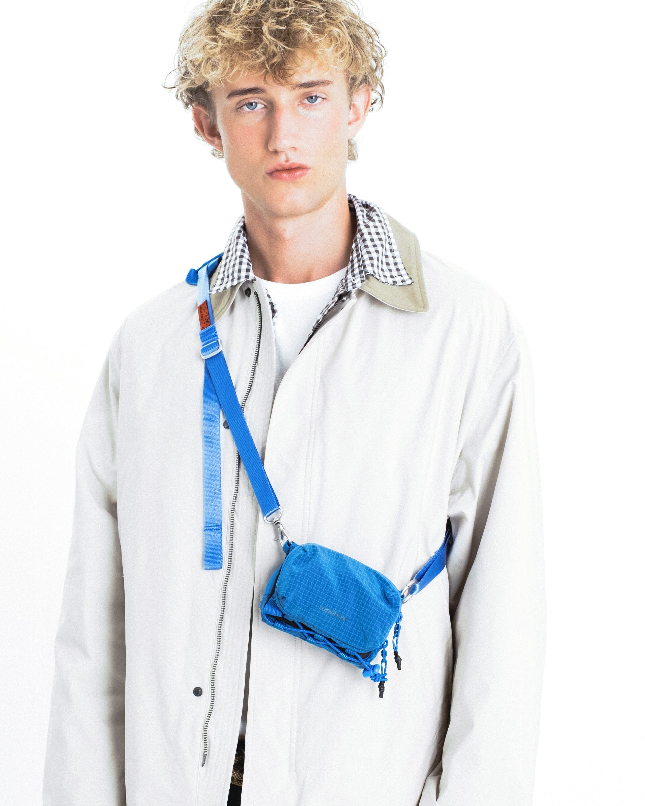 Utility Sling