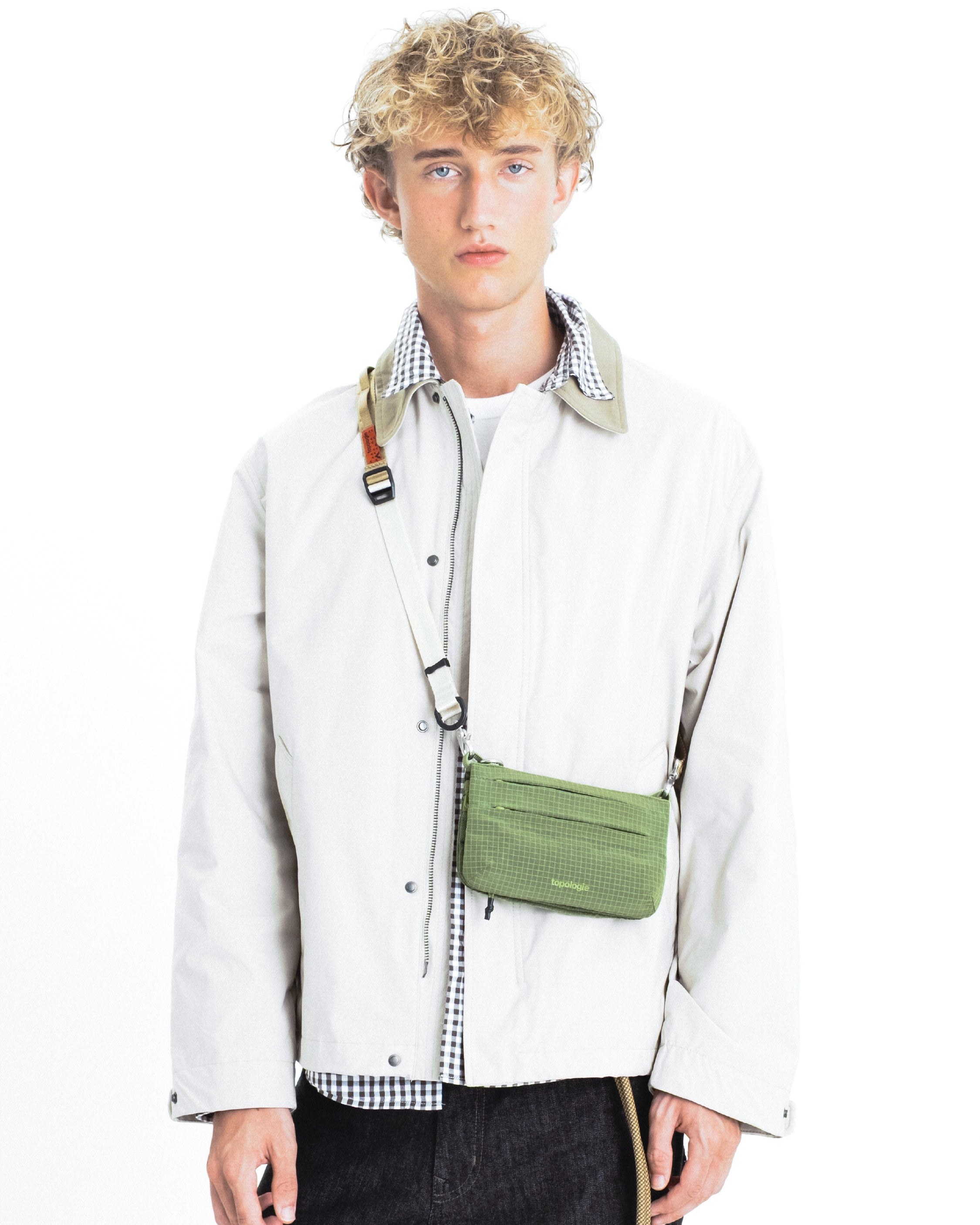 Utility Sling