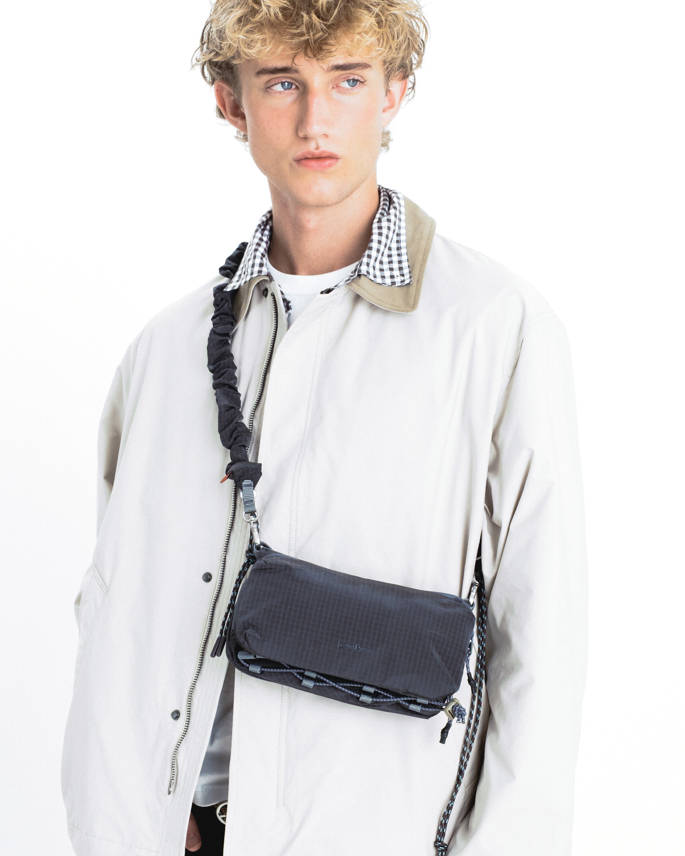 Bungee Strap