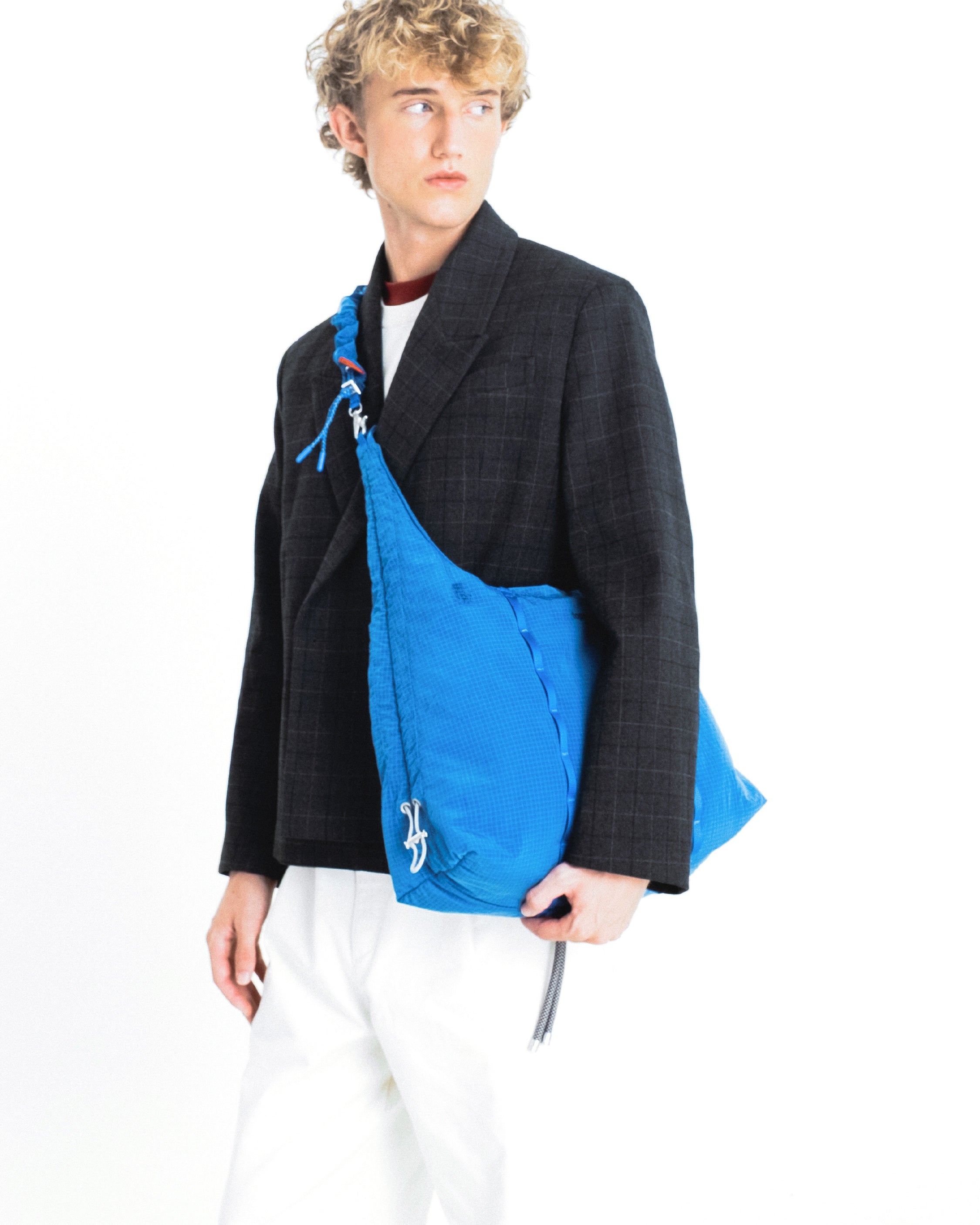 Cloud Hobo Medium – Topologie