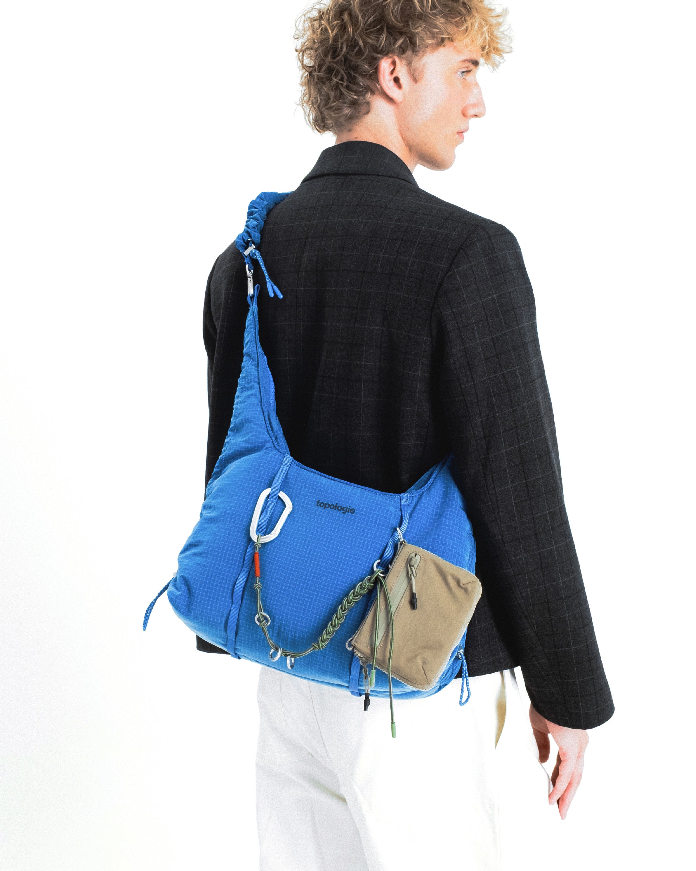 Cloud Hobo Small