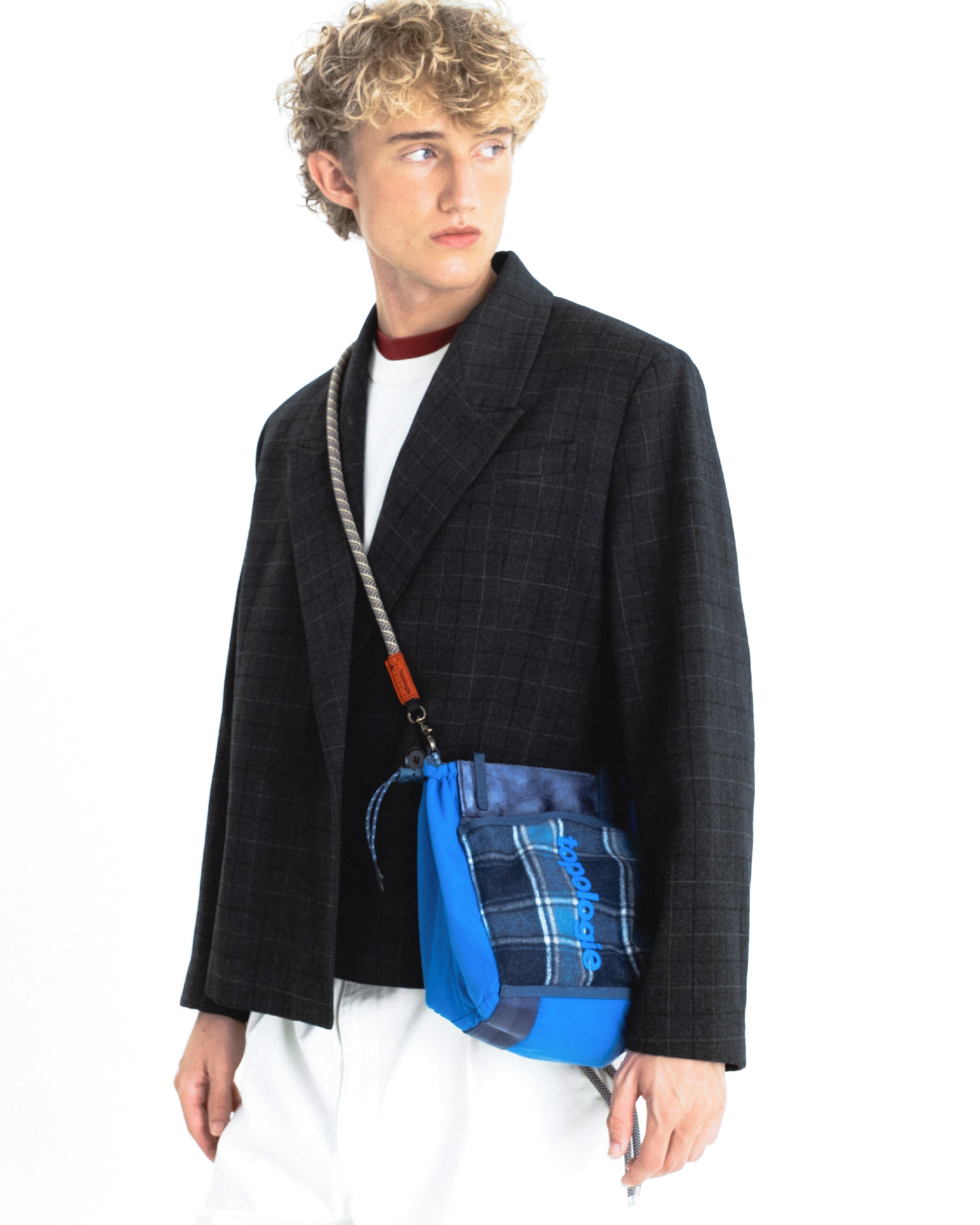 Summit Tote Small