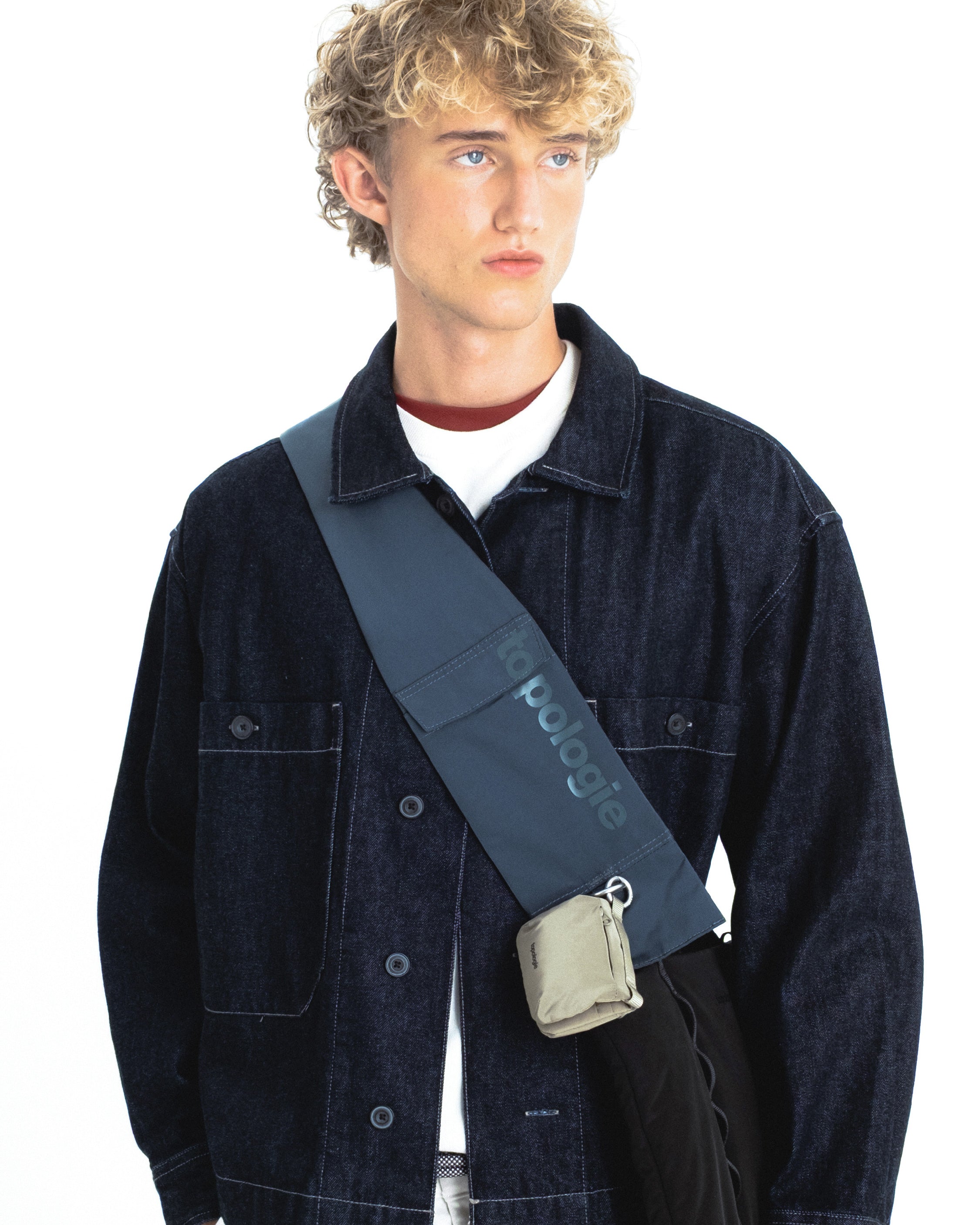 Card Sacoche