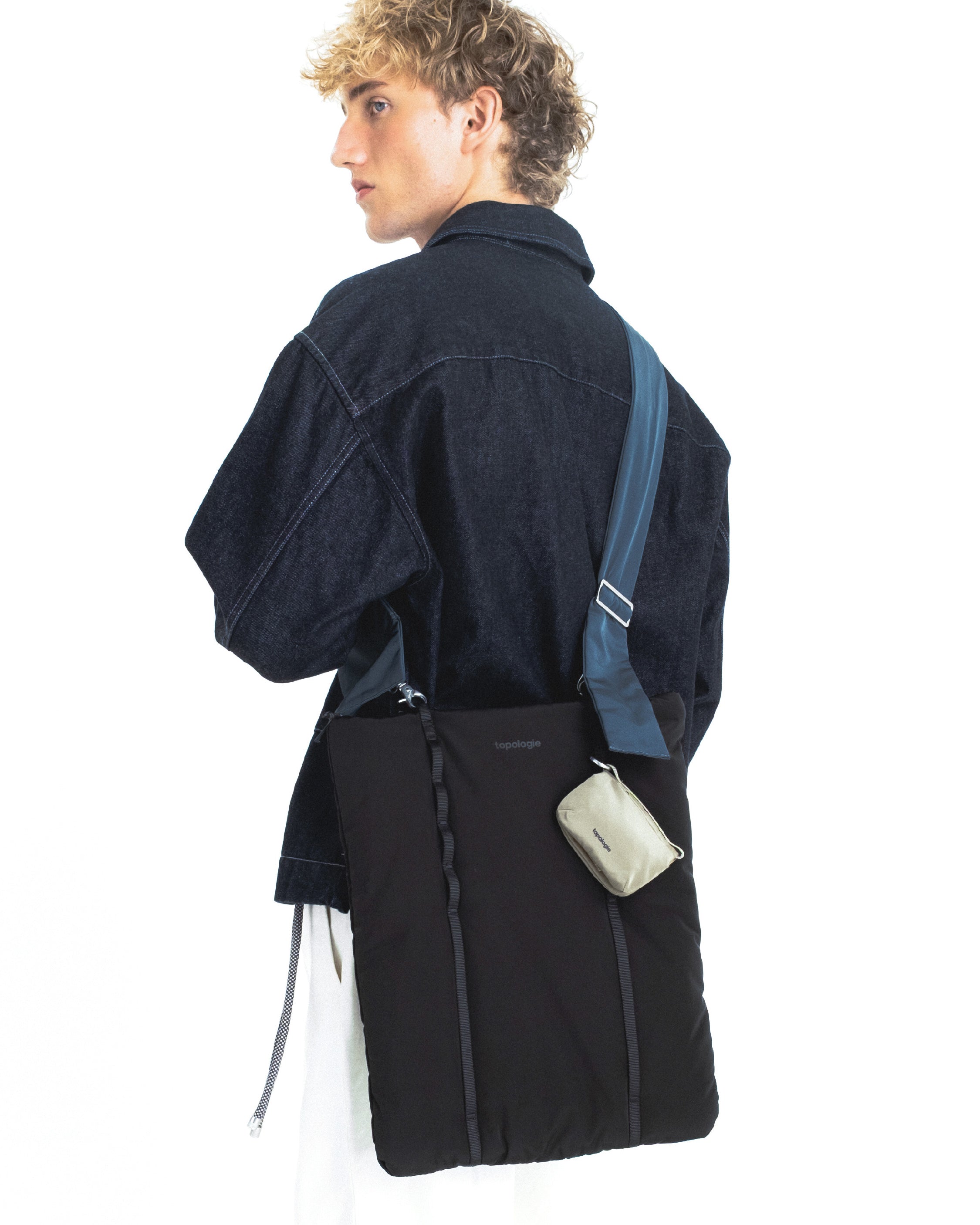 Cargo Strap