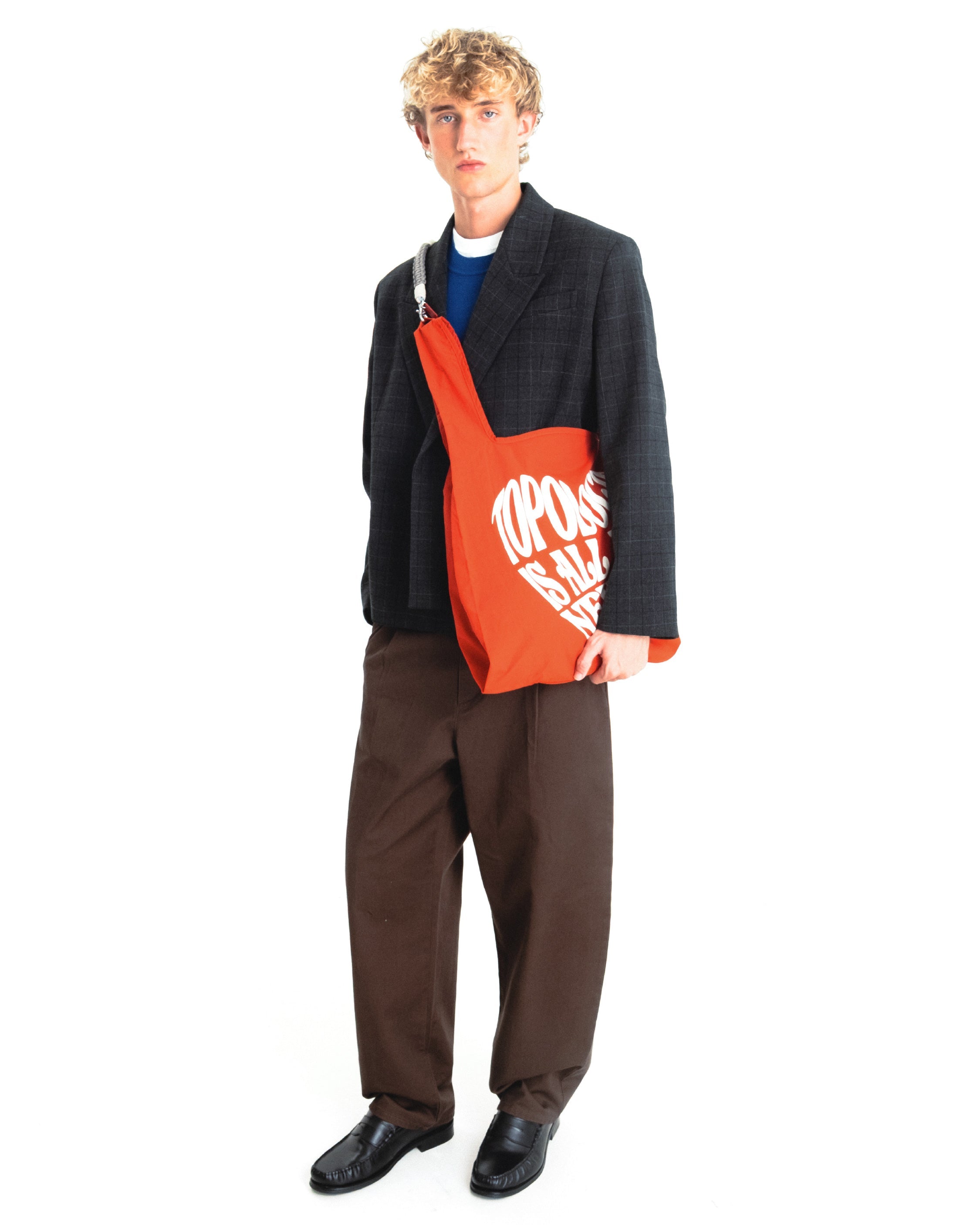 Konbini Bag Medium