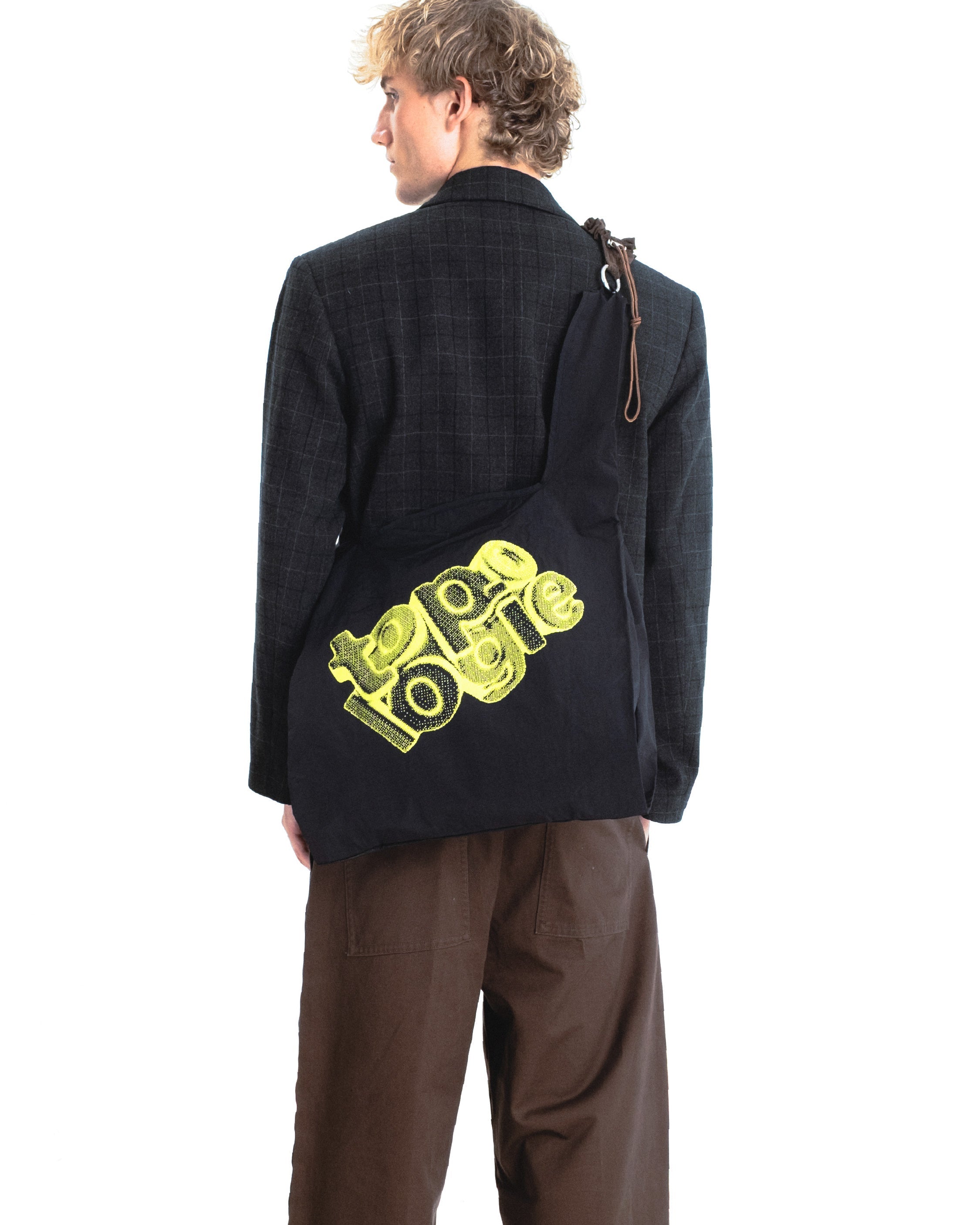 Konbini Bag Medium